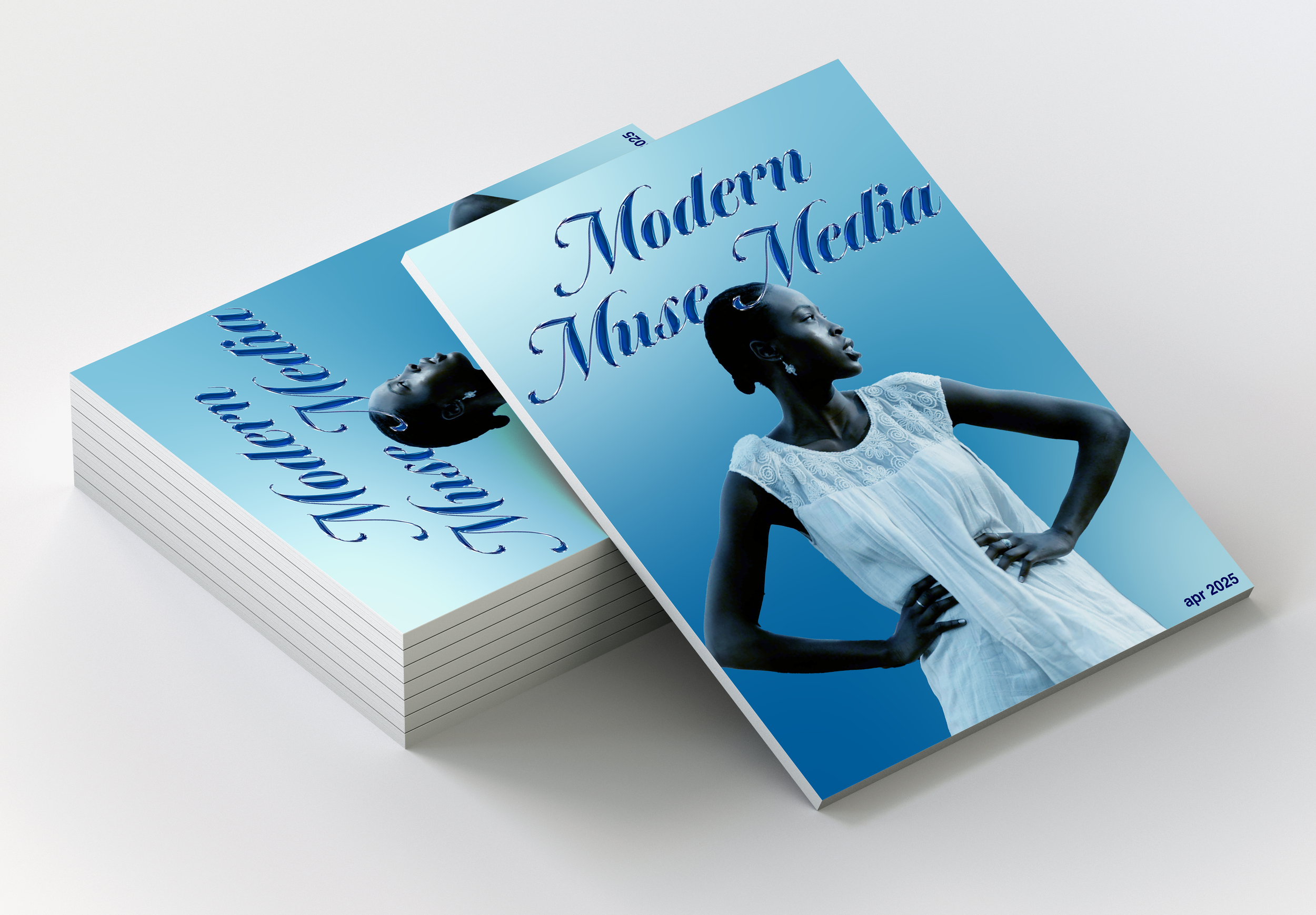 mmm magazine.png