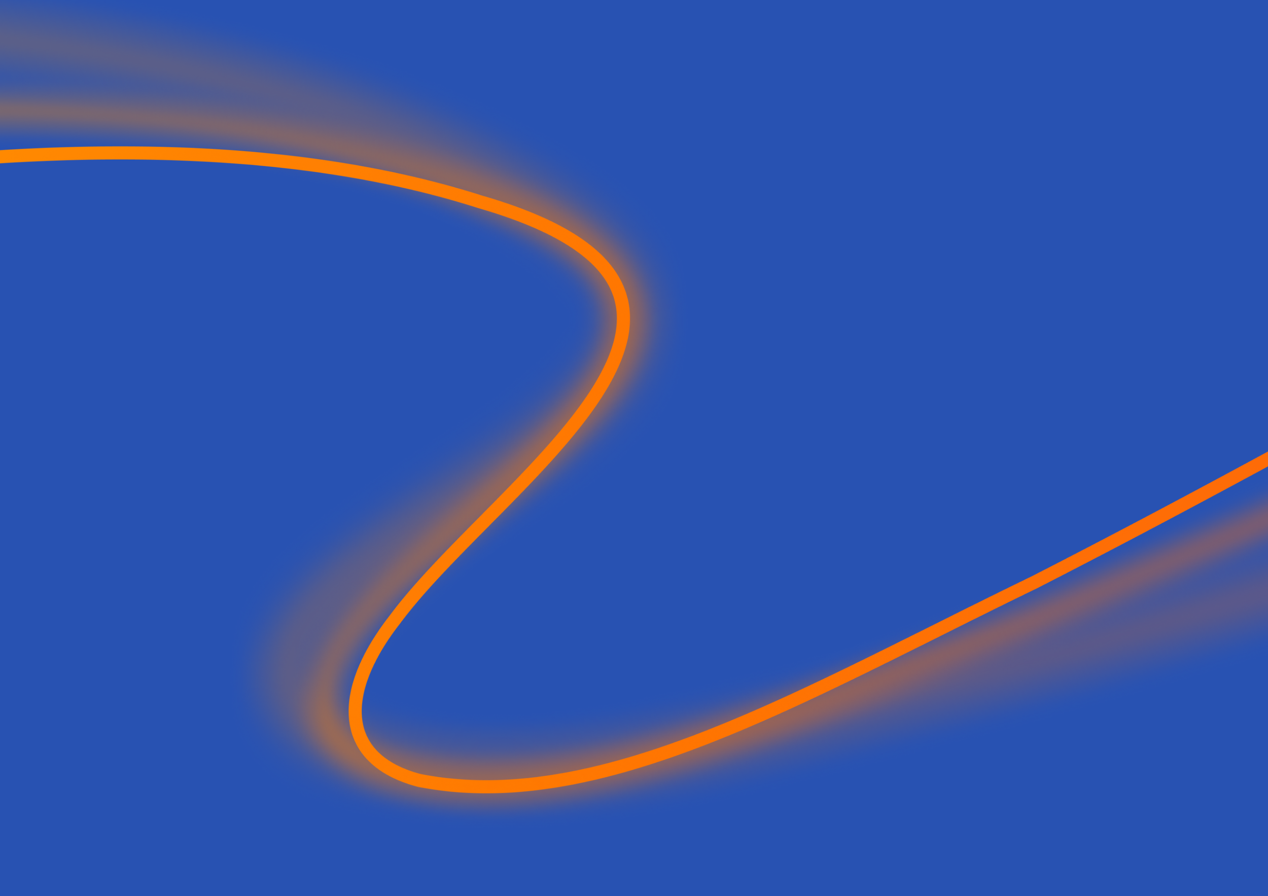 together.png