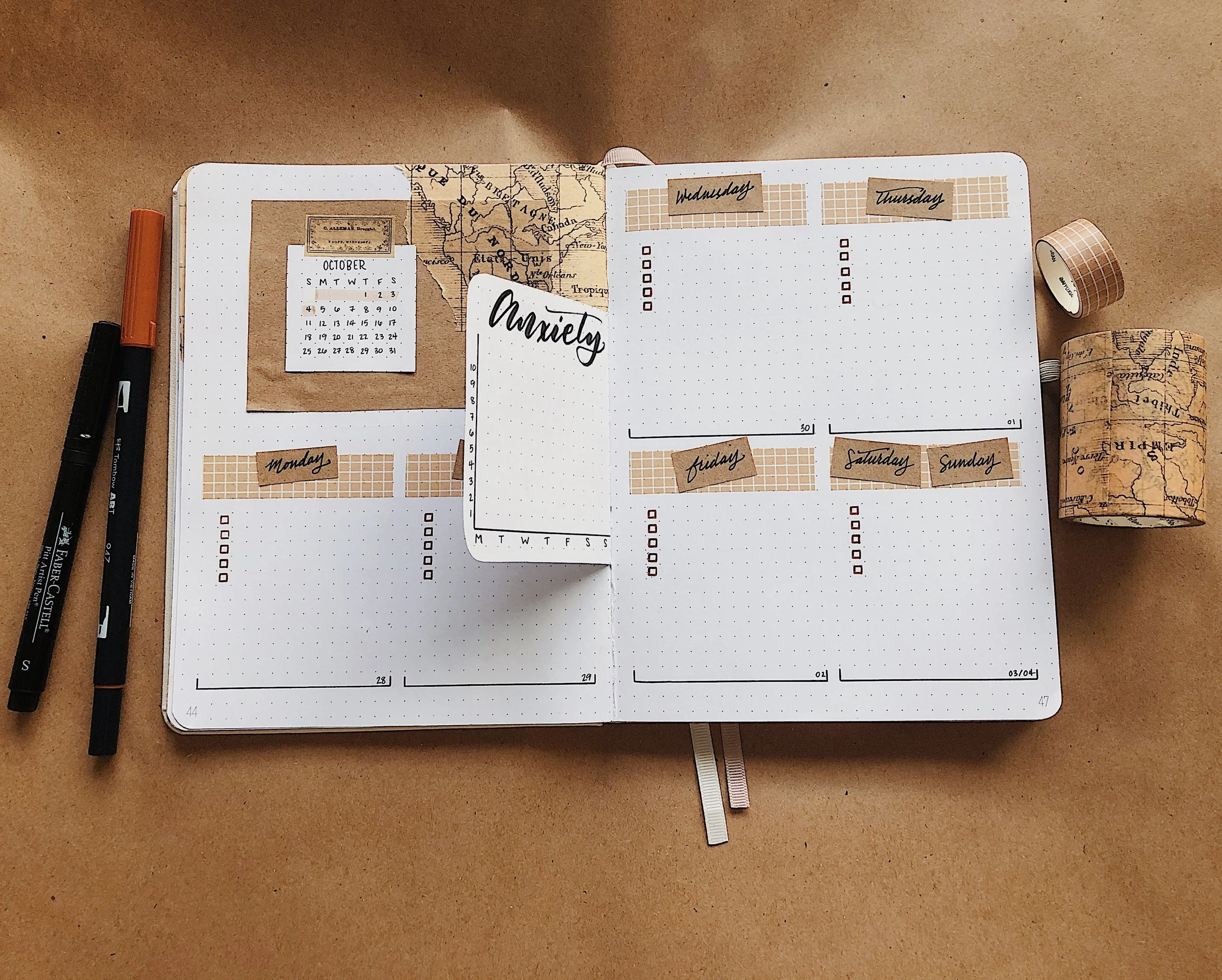 BrownBujo.JPG