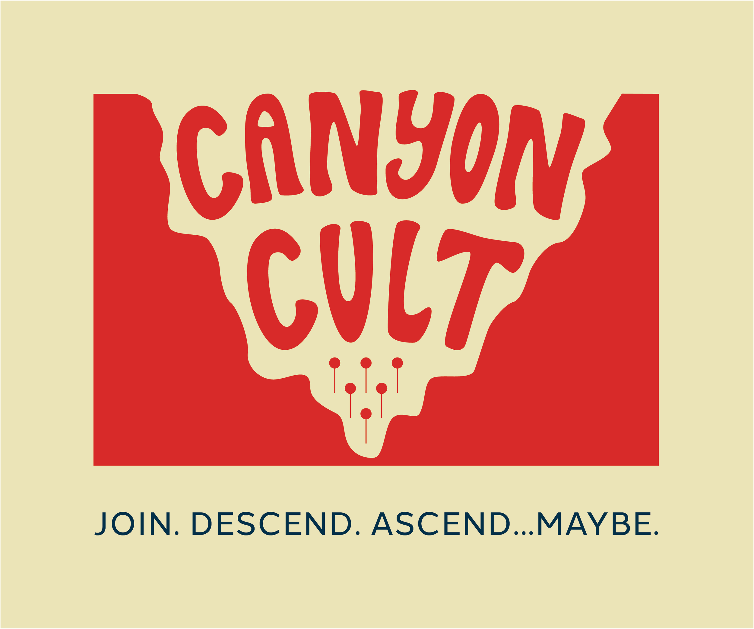canyoncult-01.png
