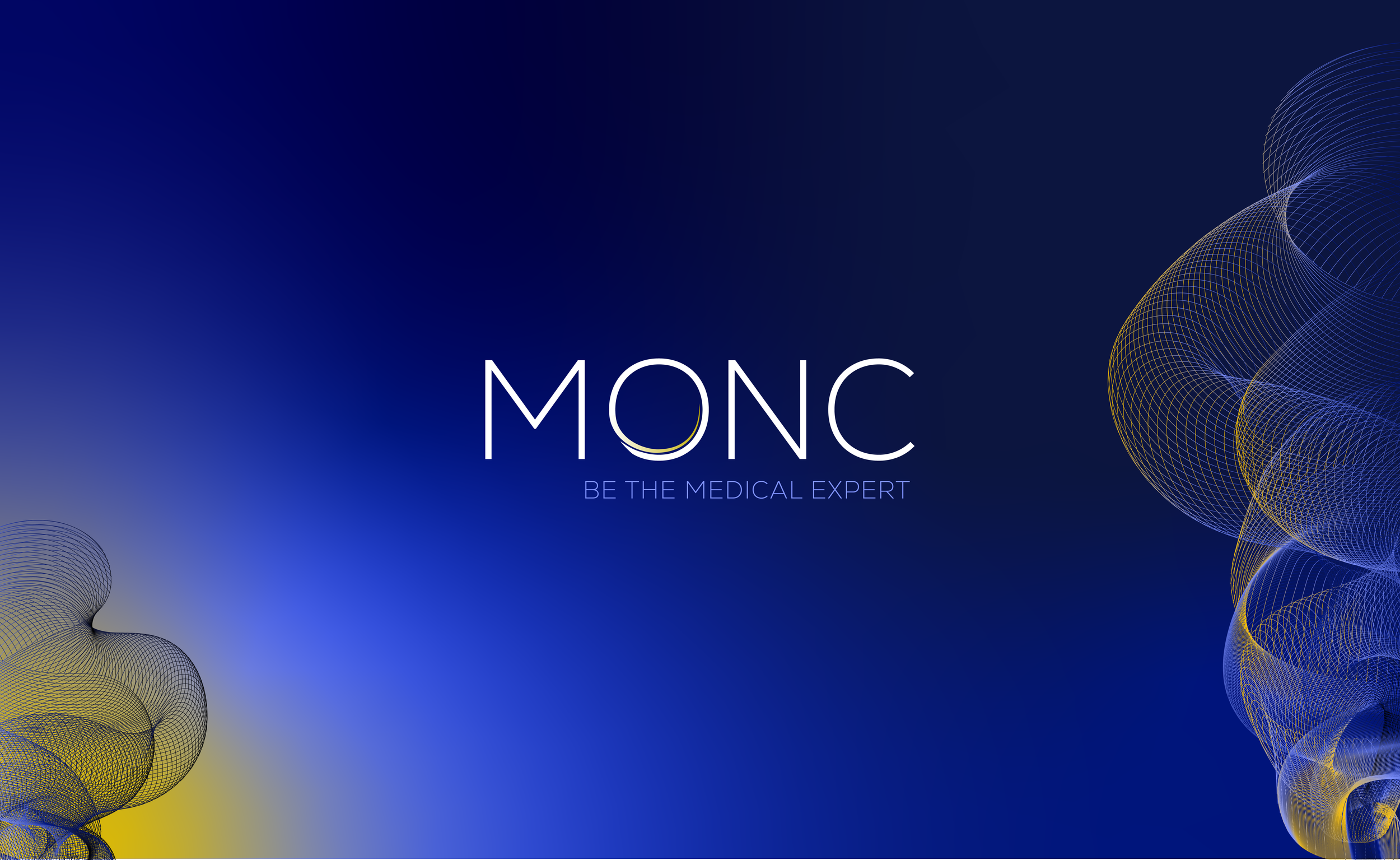 monc title.png