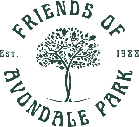 Friends of Avondale Park