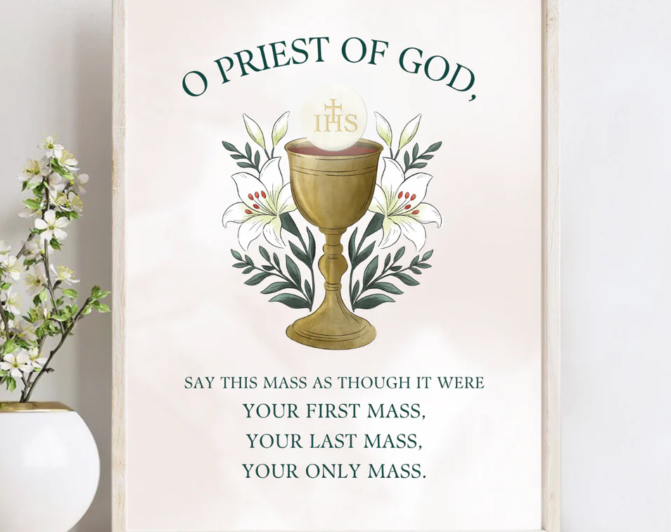 The Happiest and Saddest day of His Majesty’s Life