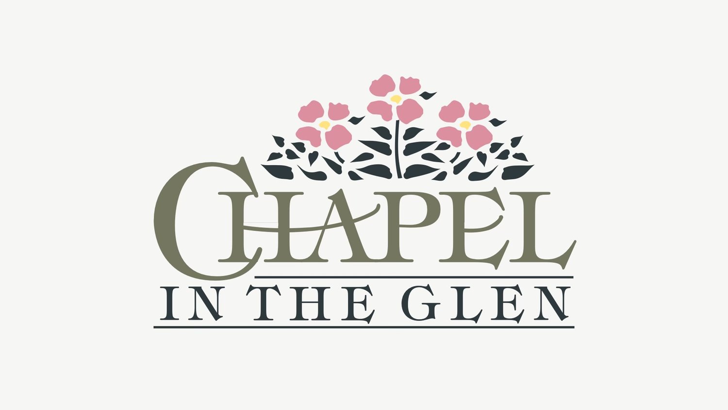 The Chapel in the Glen