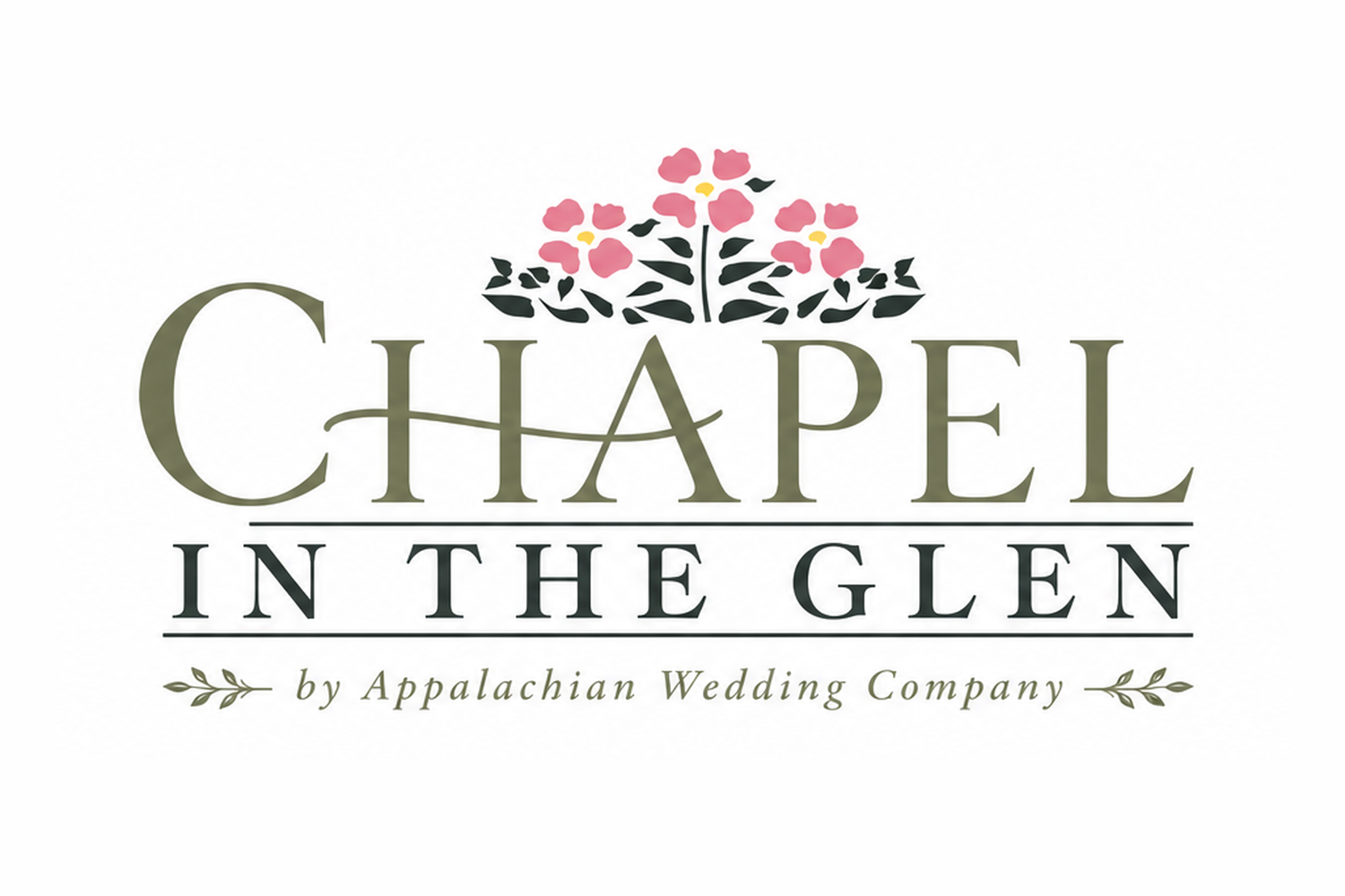 The Chapel in the Glen