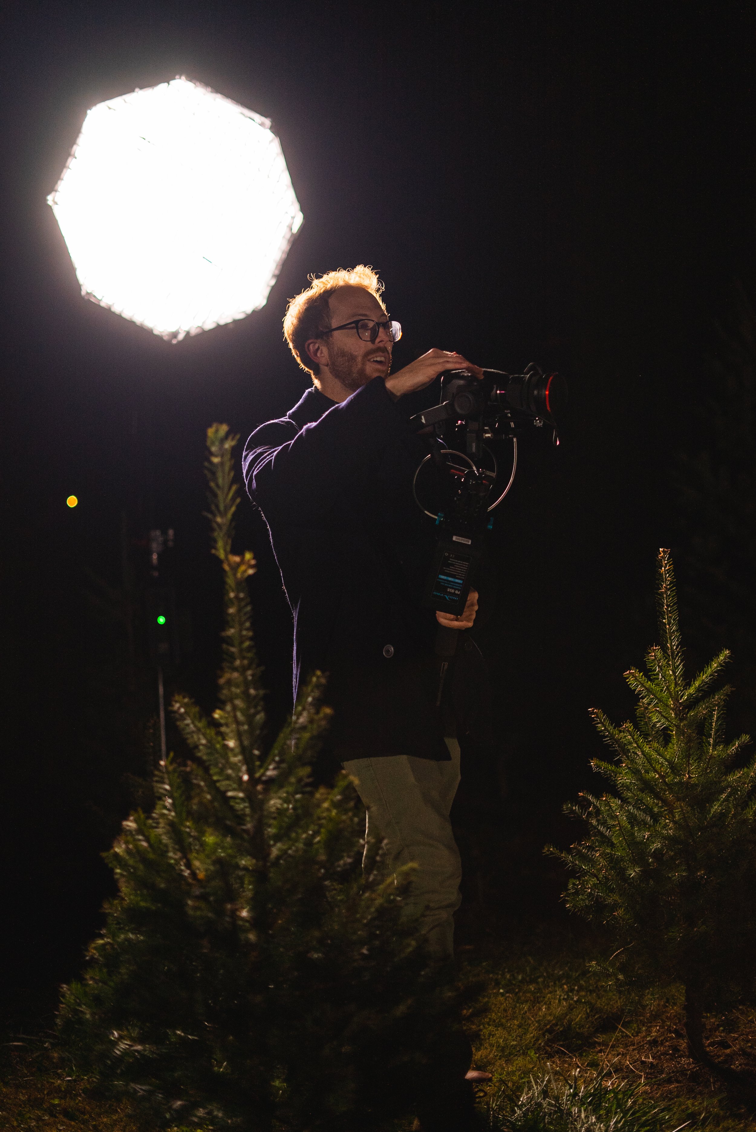 First Noel Production Pic_.jpg