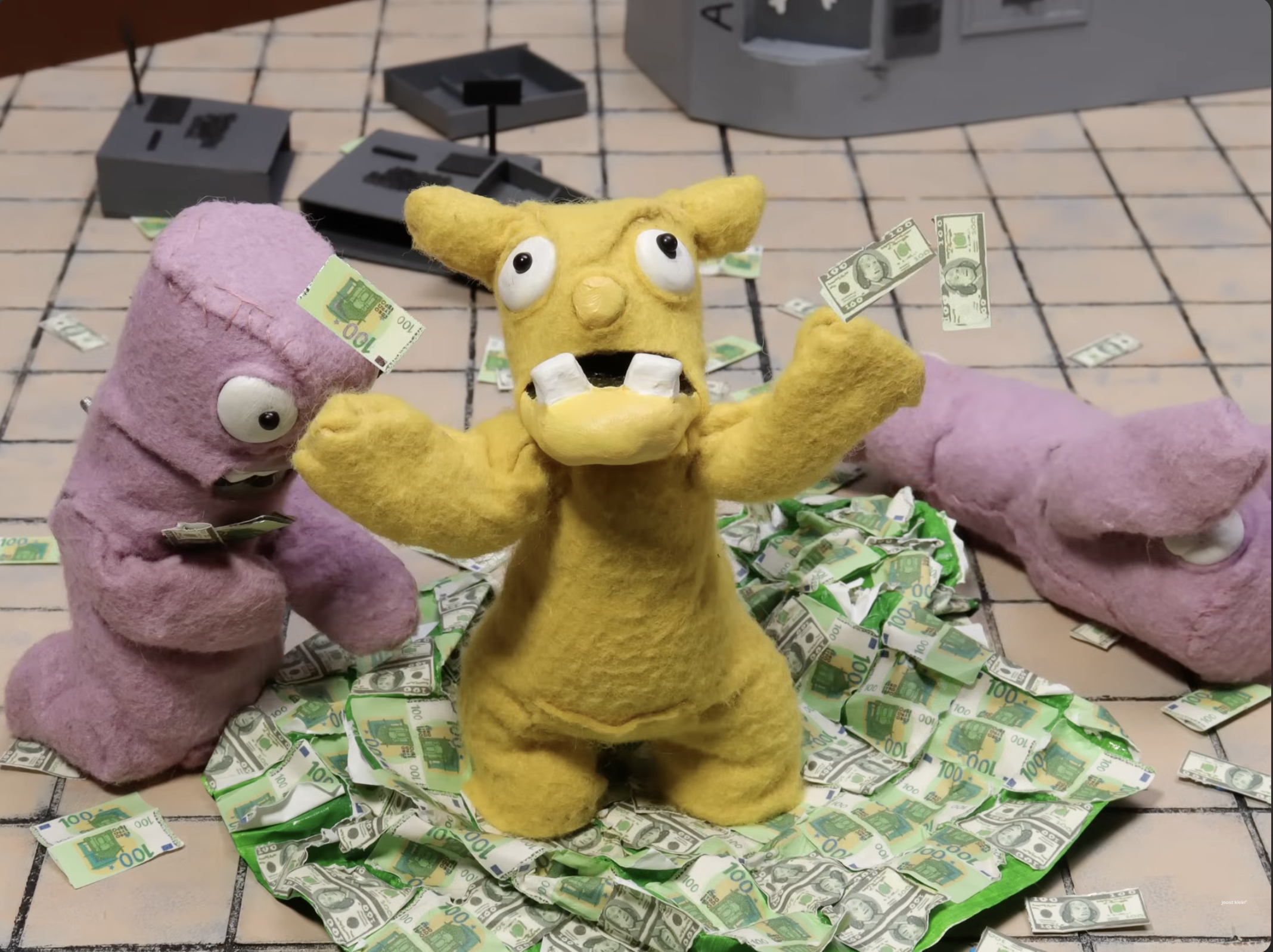 Screenshot 2026-04-18 at 10.19.17 PM.png