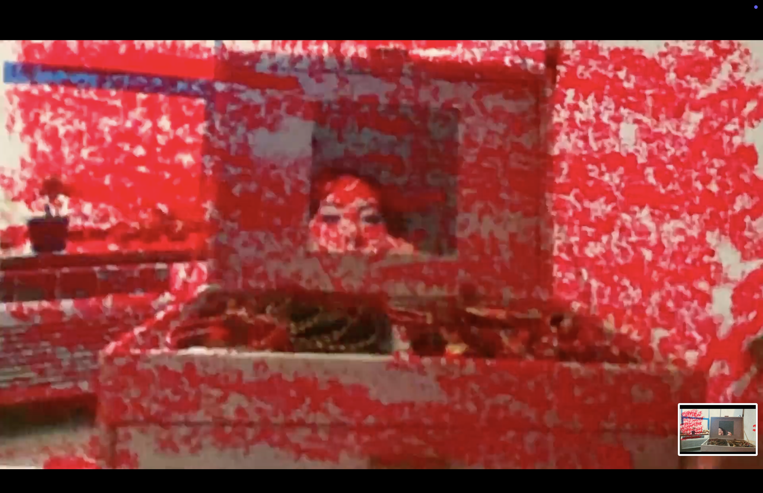 Screenshot 2025-10-12 at 2.25.02 PM.png