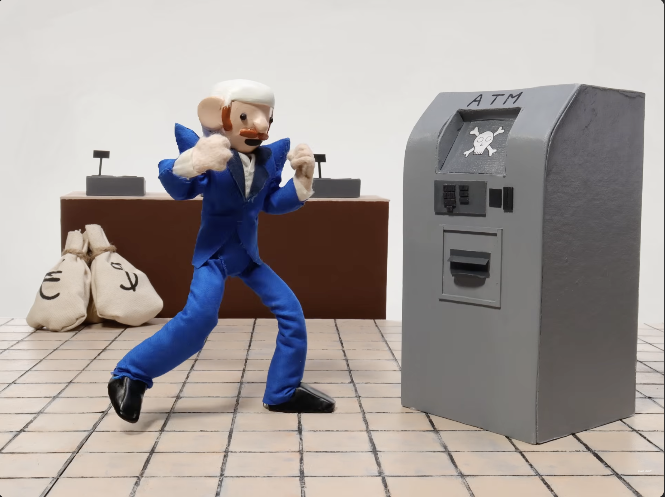 Image 4-18-26 at 10.26 PM.png