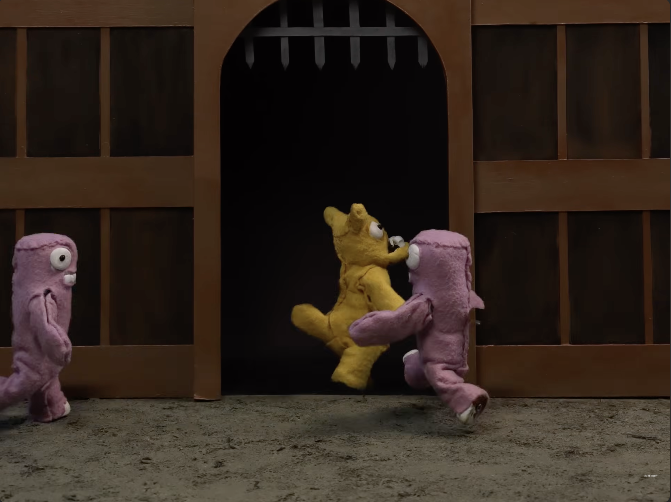 Screenshot 2026-04-18 at 10.18.35 PM.png