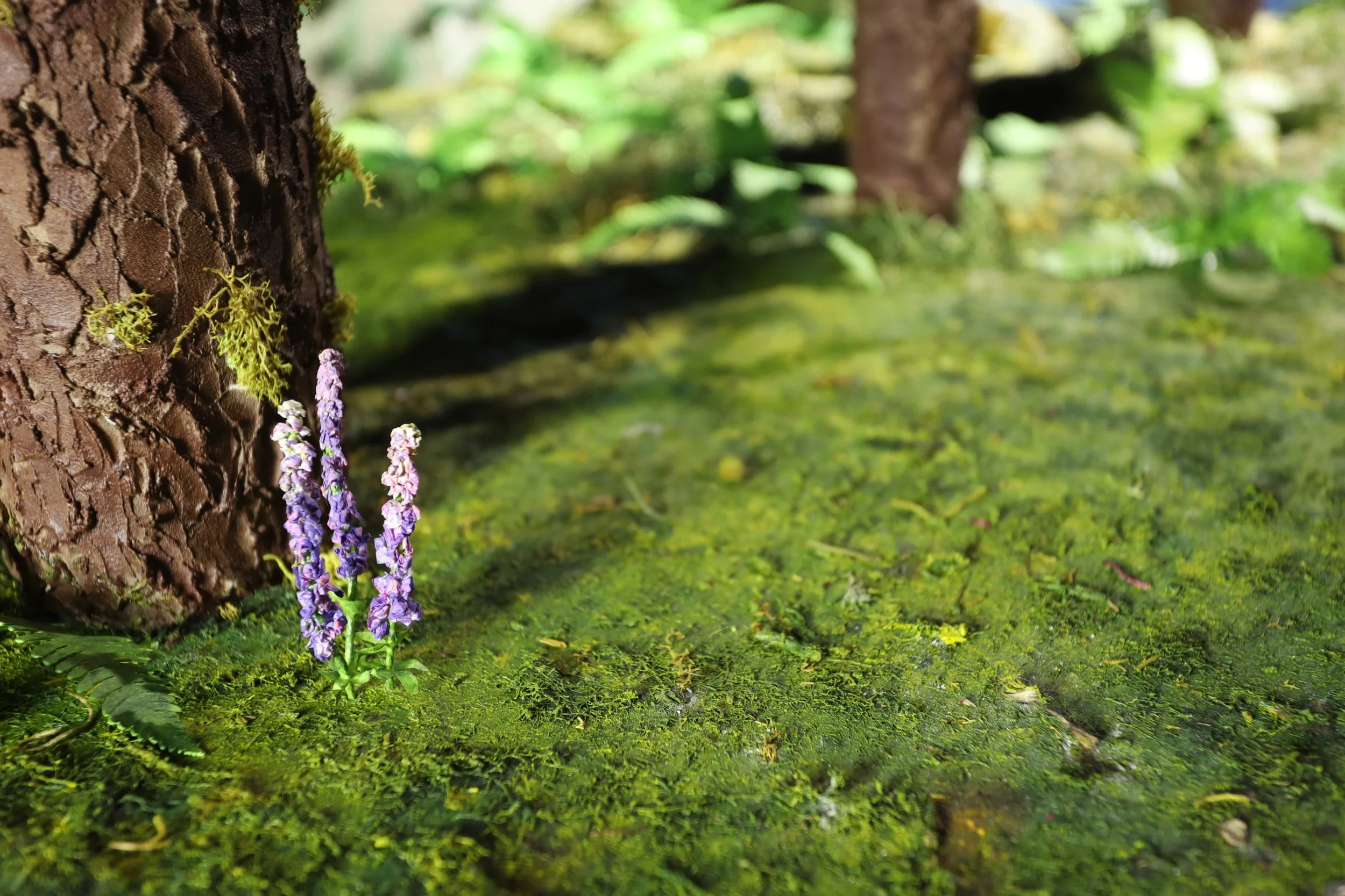 Adobe Express - file (1).jpg