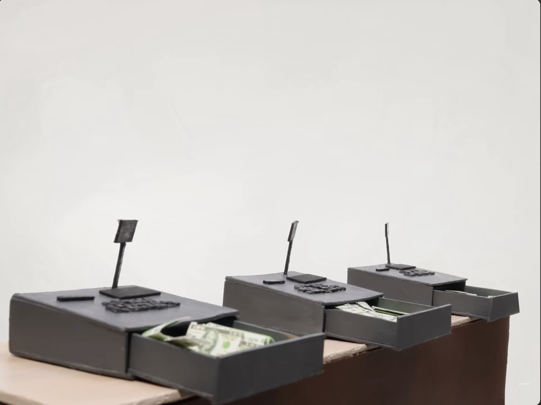 Screenshot 2026-04-18 at 10.19.00 PM.png