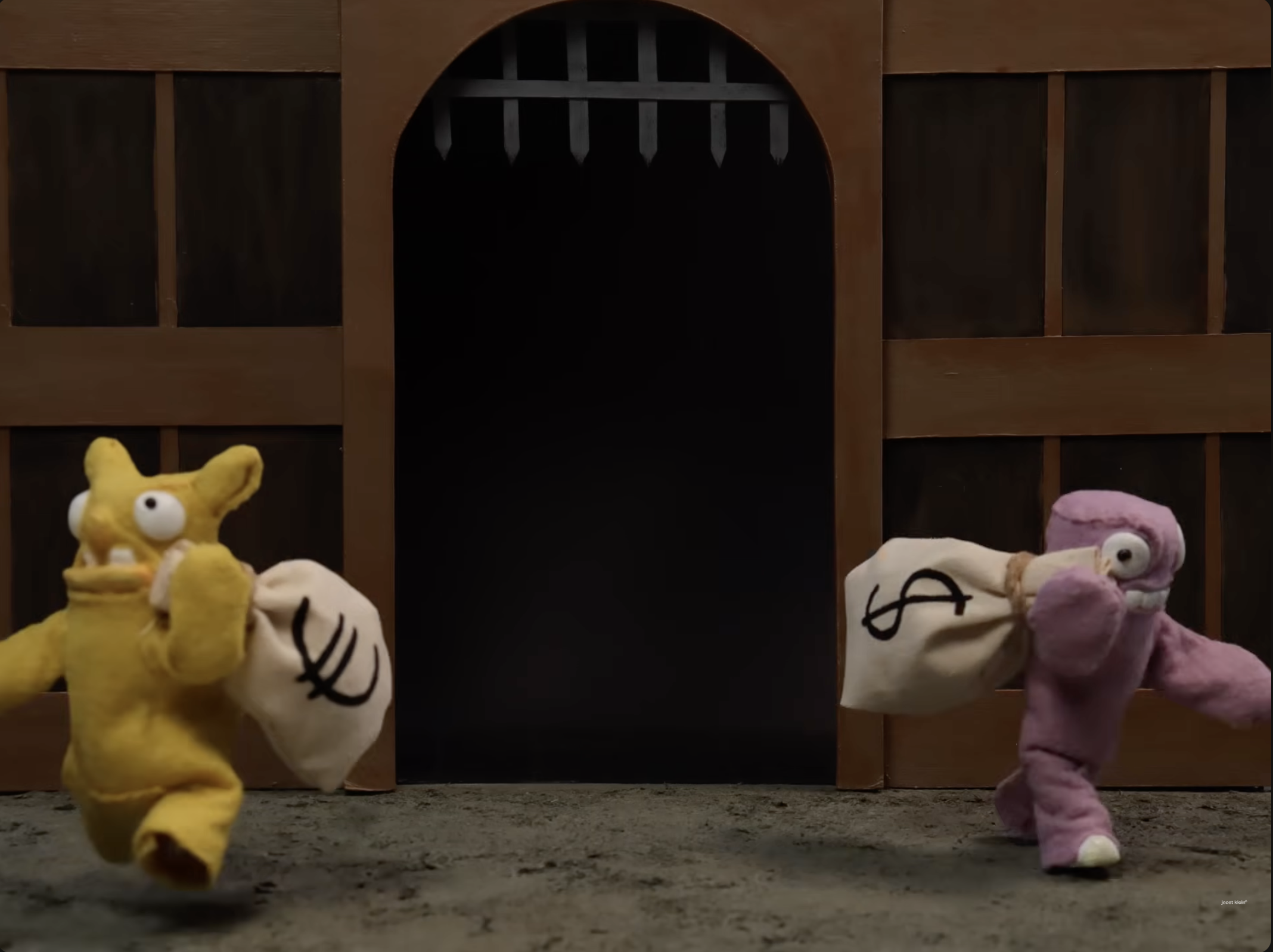 Screenshot 2026-04-18 at 10.19.42 PM.png