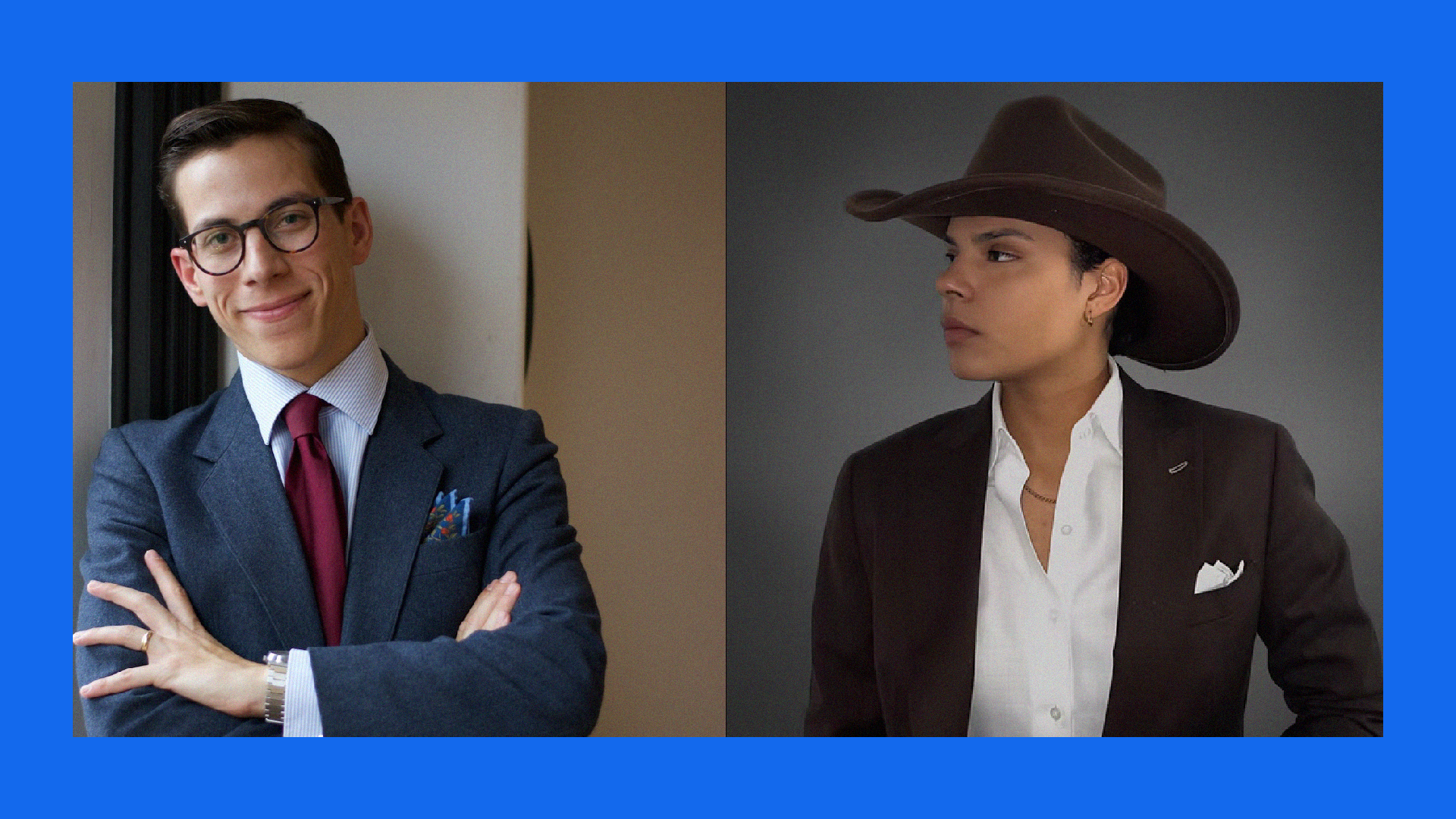 Conférences & Cocktail