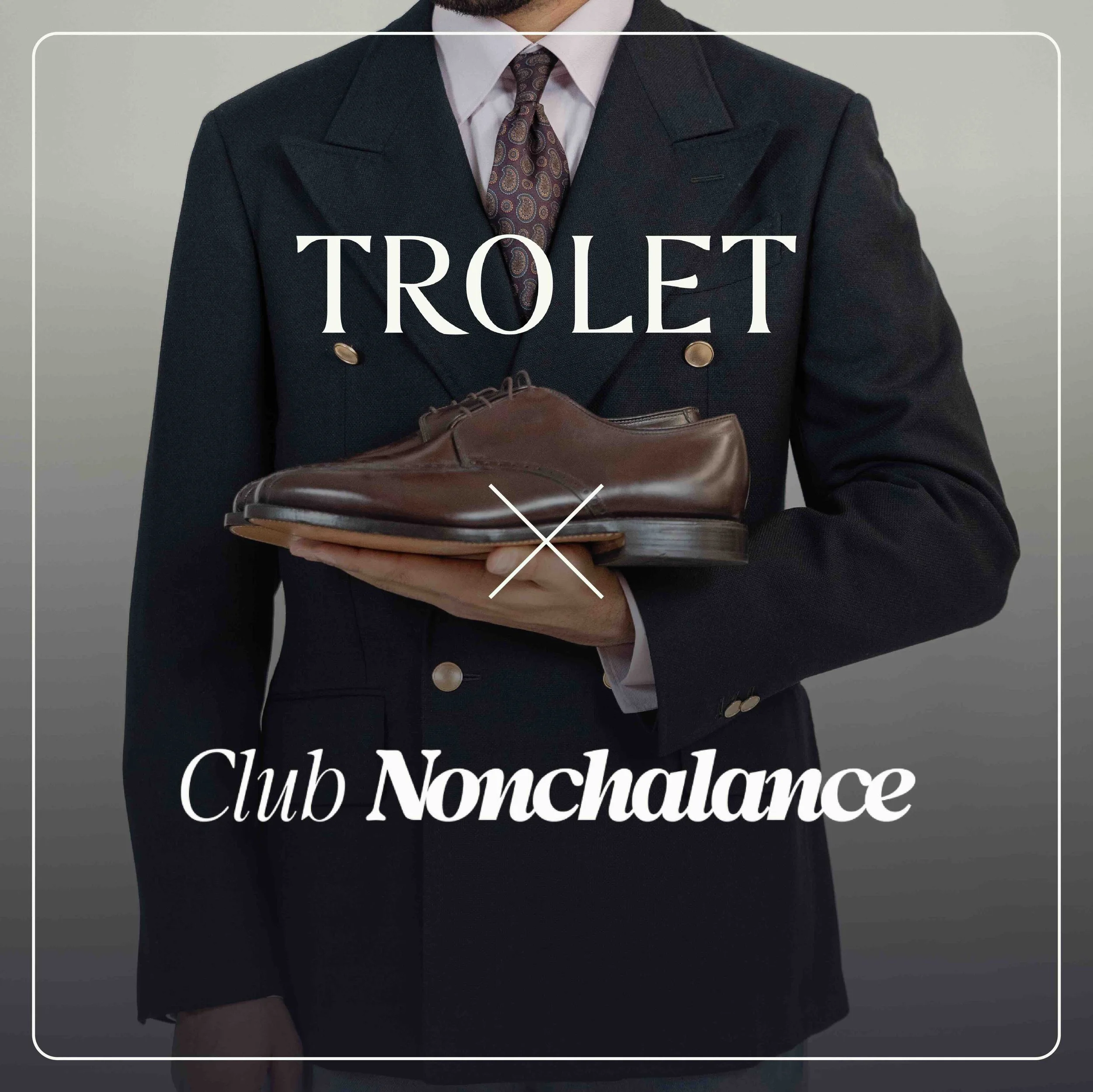 Conférences & Cocktail