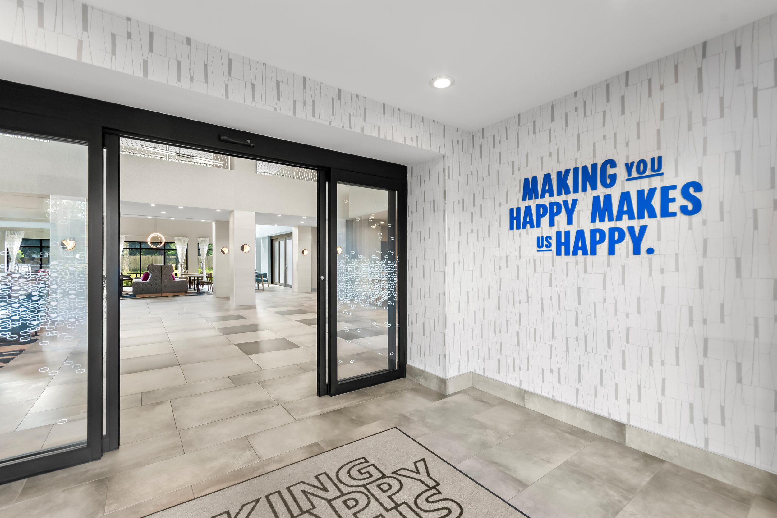 PNSLW-Lobby-6.jpg