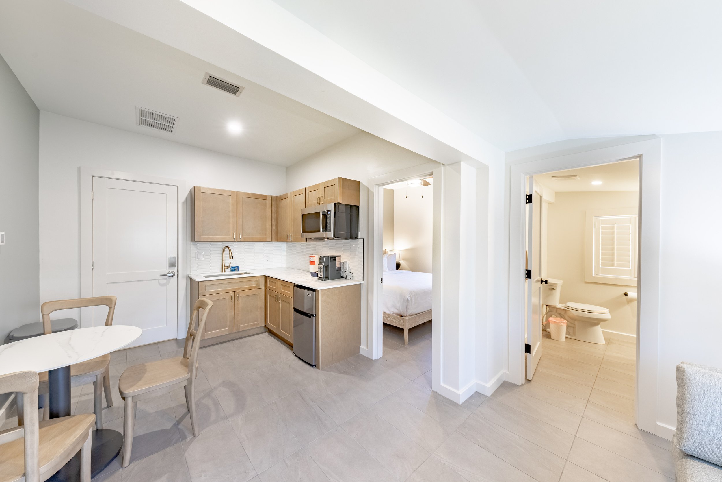 1Z8A5406-HDR.jpg