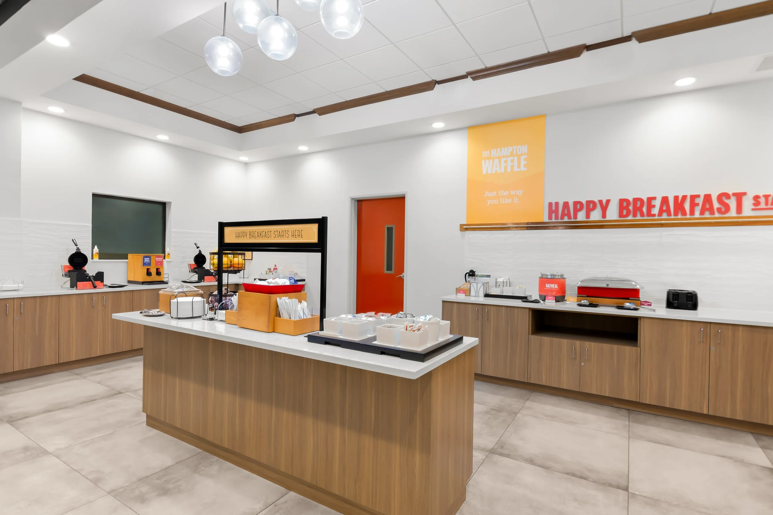 PNSLW-BreakfastArea-3.jpg