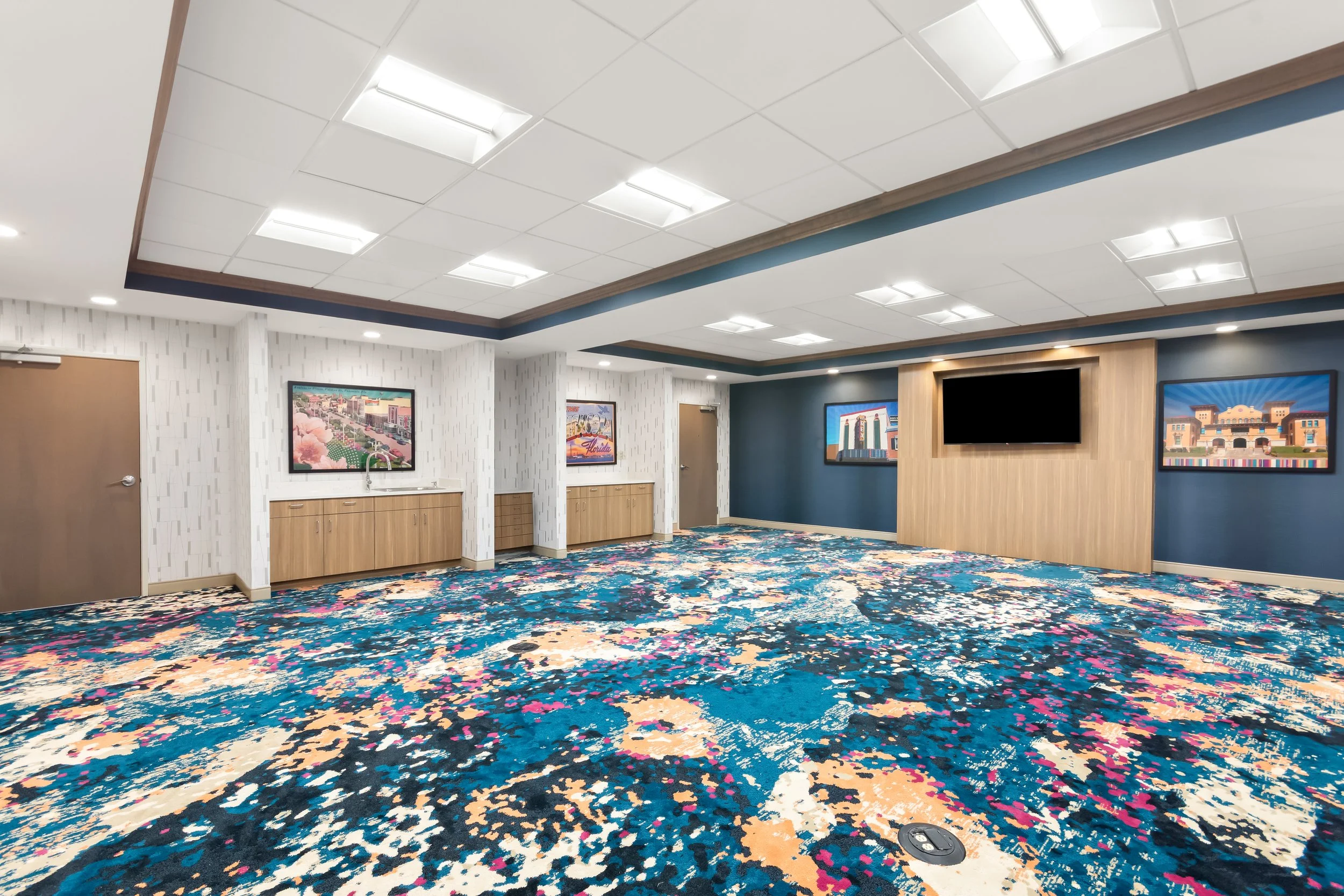 PNSLW-MeetingRoom-1.jpg
