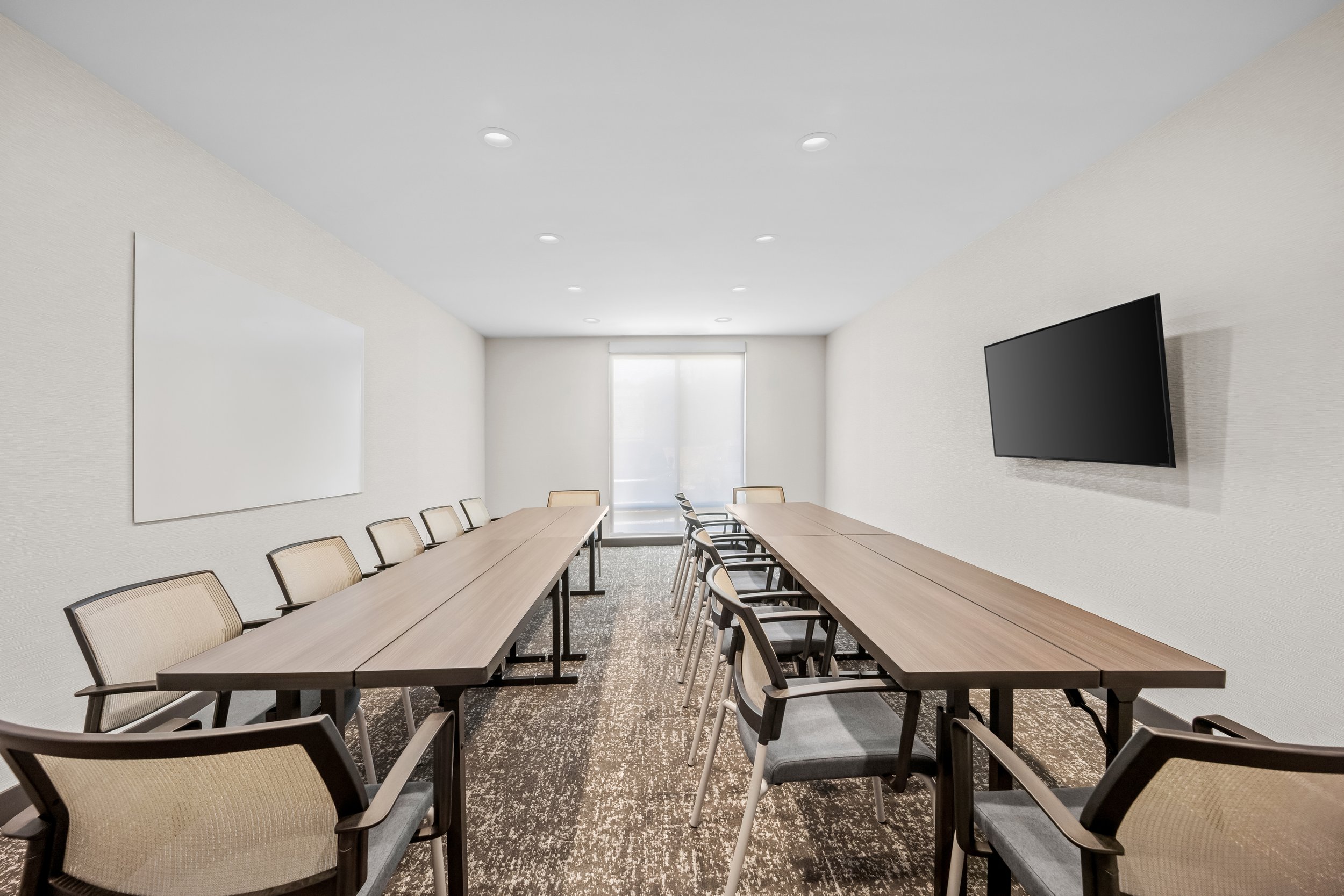 GSOKT-MeetingSpace-1.jpg