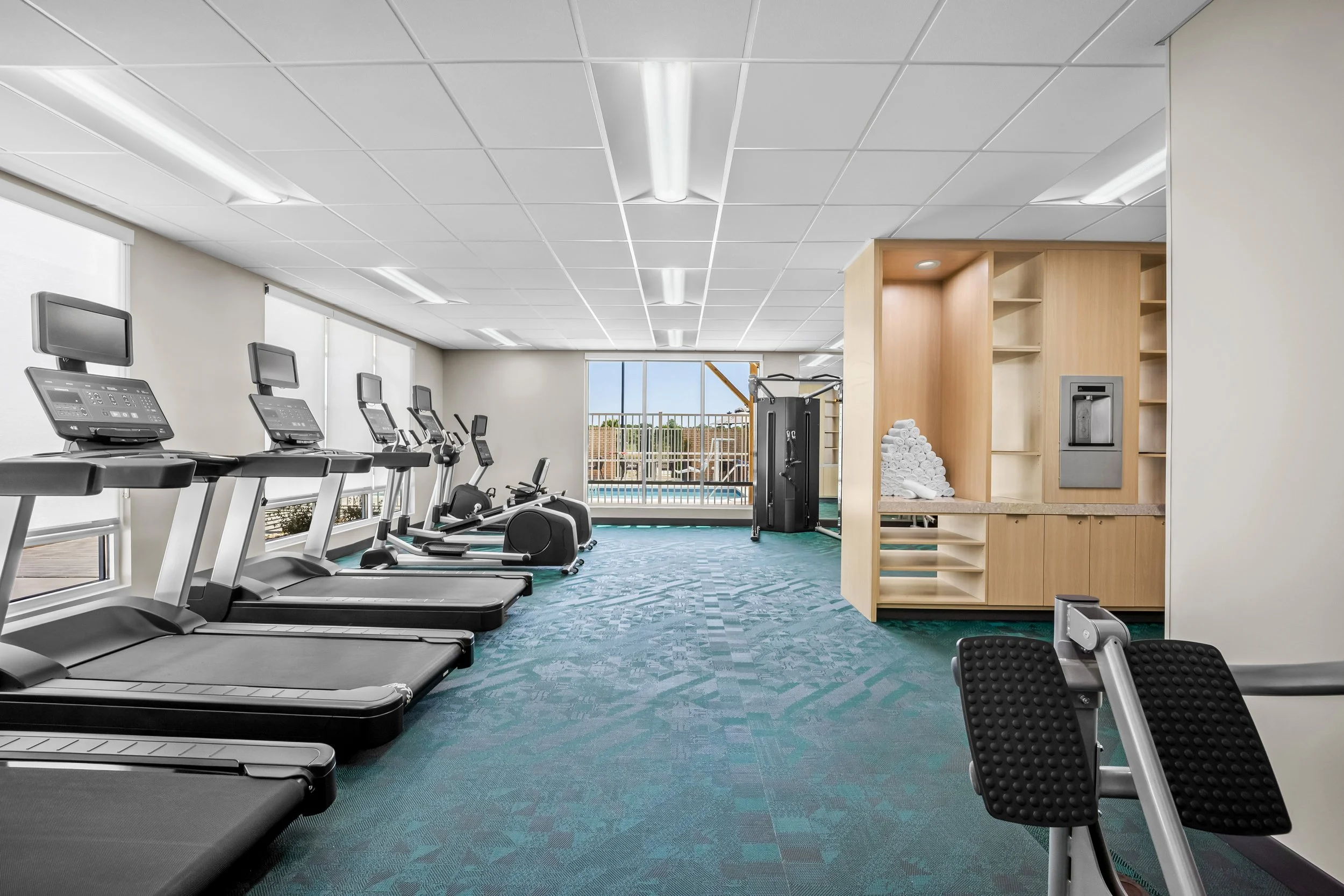 GSOKT-FitnessCenter-1.jpg