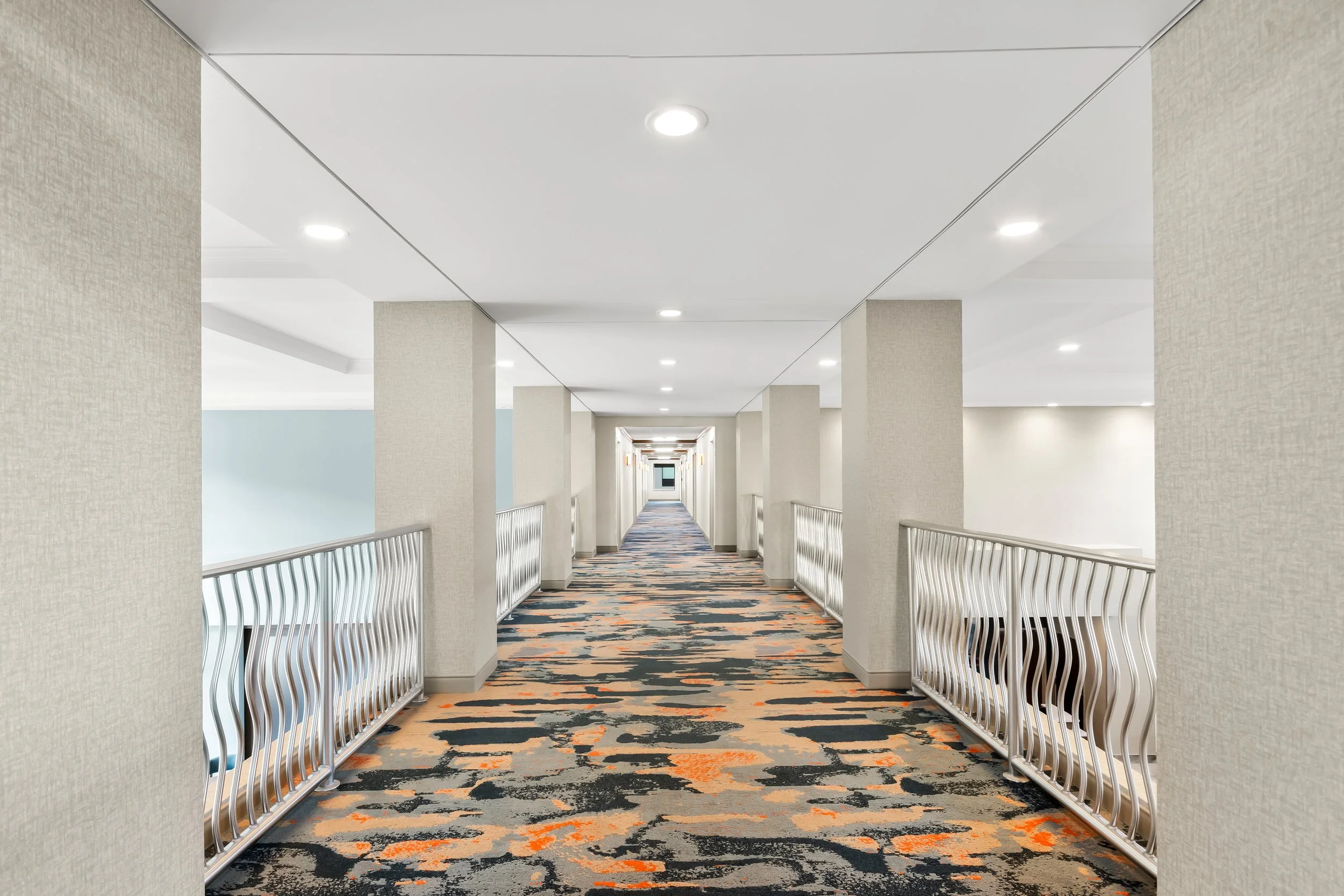 PNSLW-Lobby-5.jpg