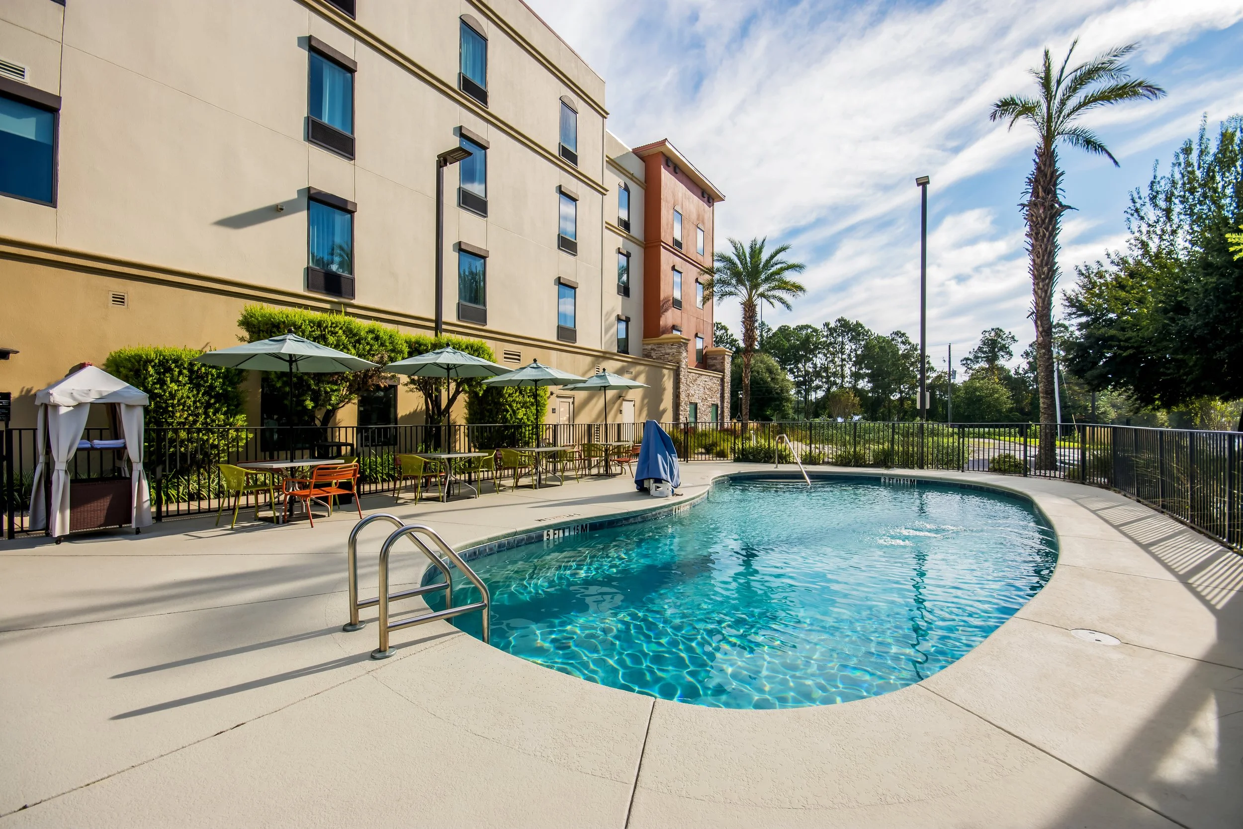 PNSLW-Pool-1.jpg
