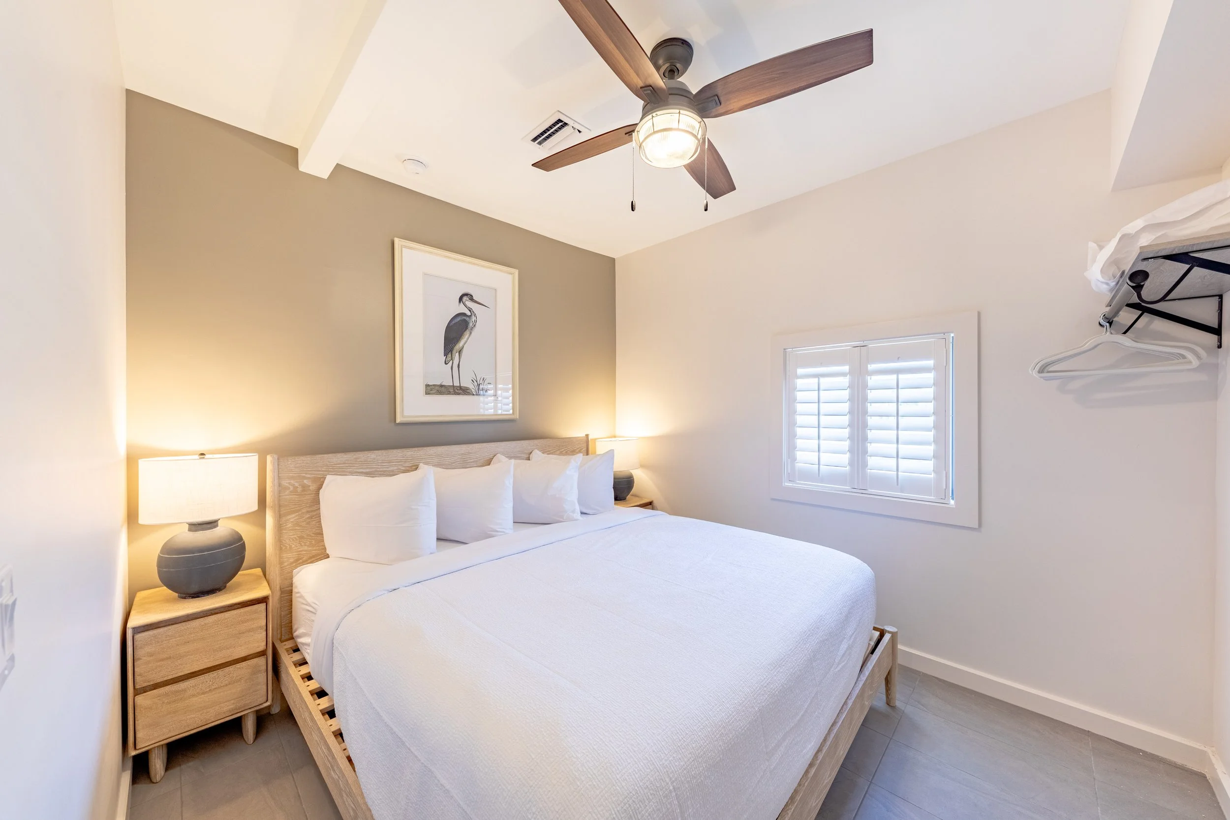 1Z8A5411-HDR.jpg