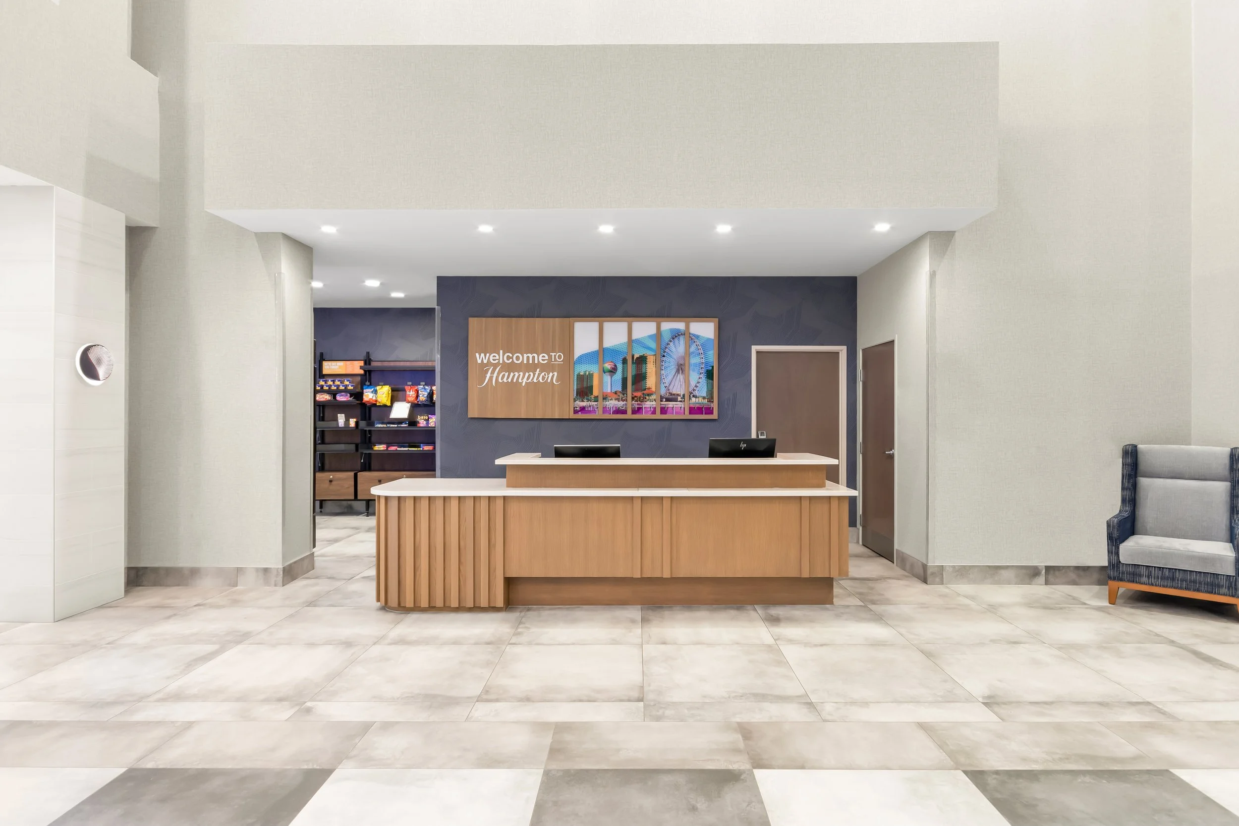 PNSLW-Lobby-1.jpg