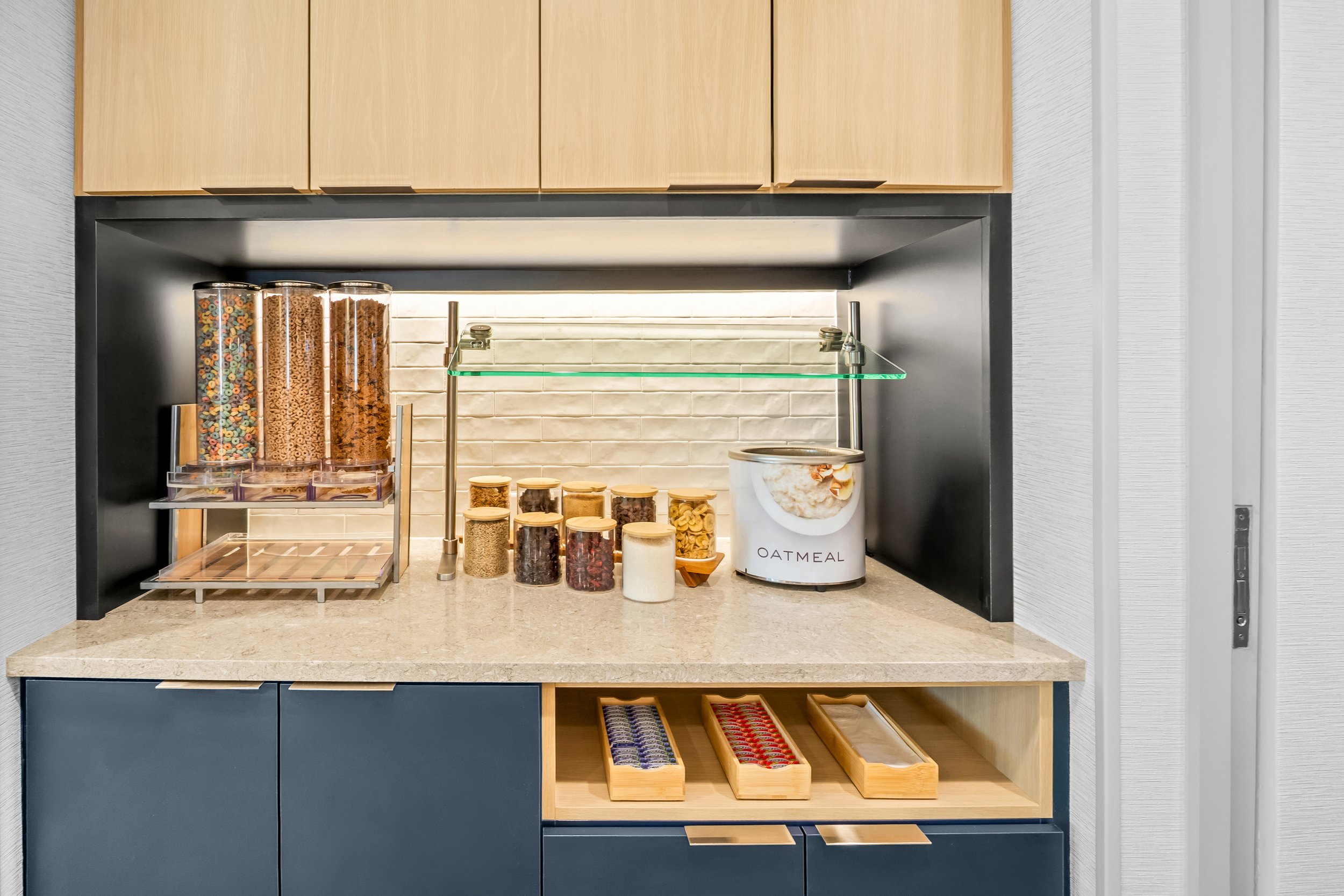 GSOKT-BreakfastArea-1.jpg