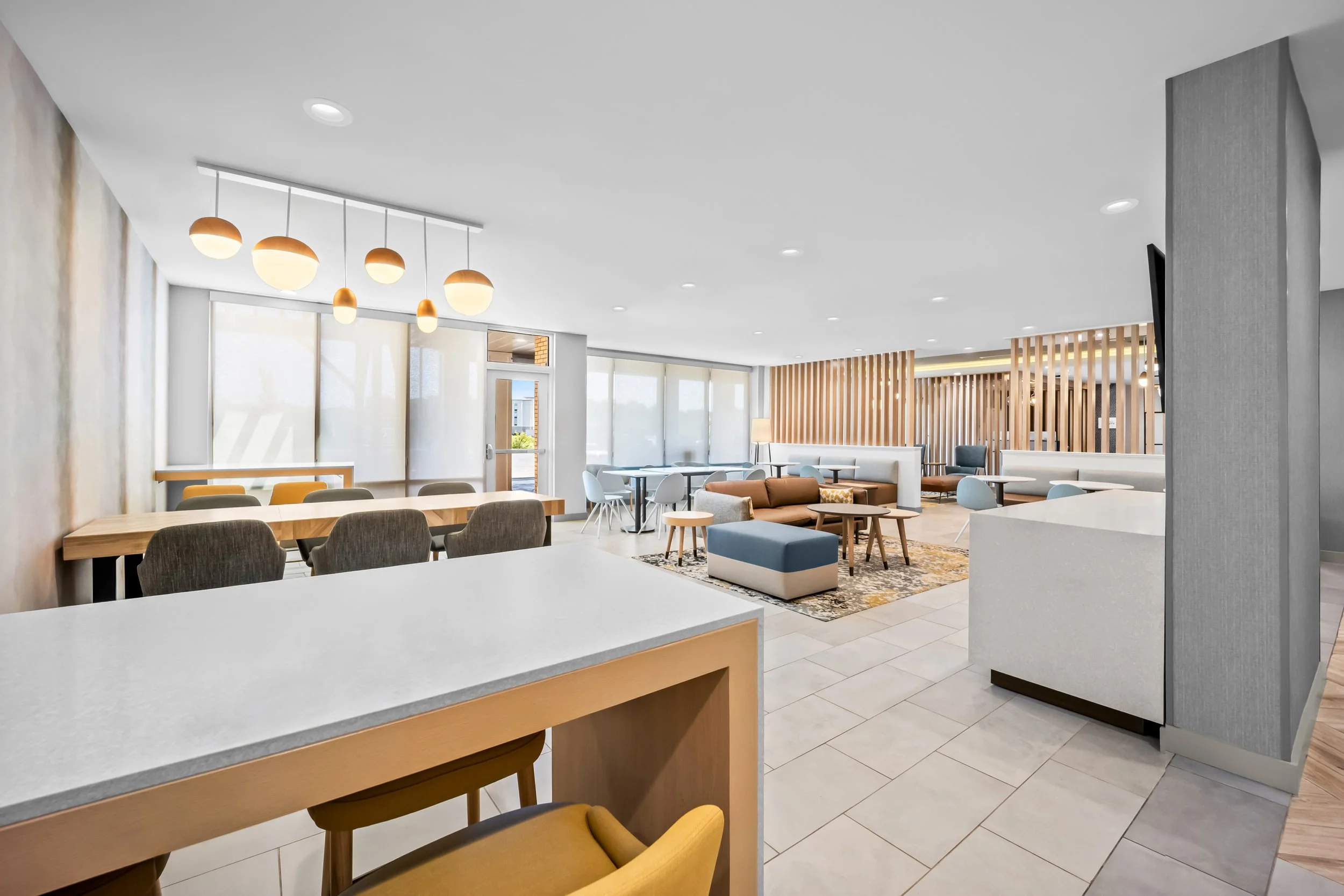 GSOKT-BreakfastArea-2.jpg