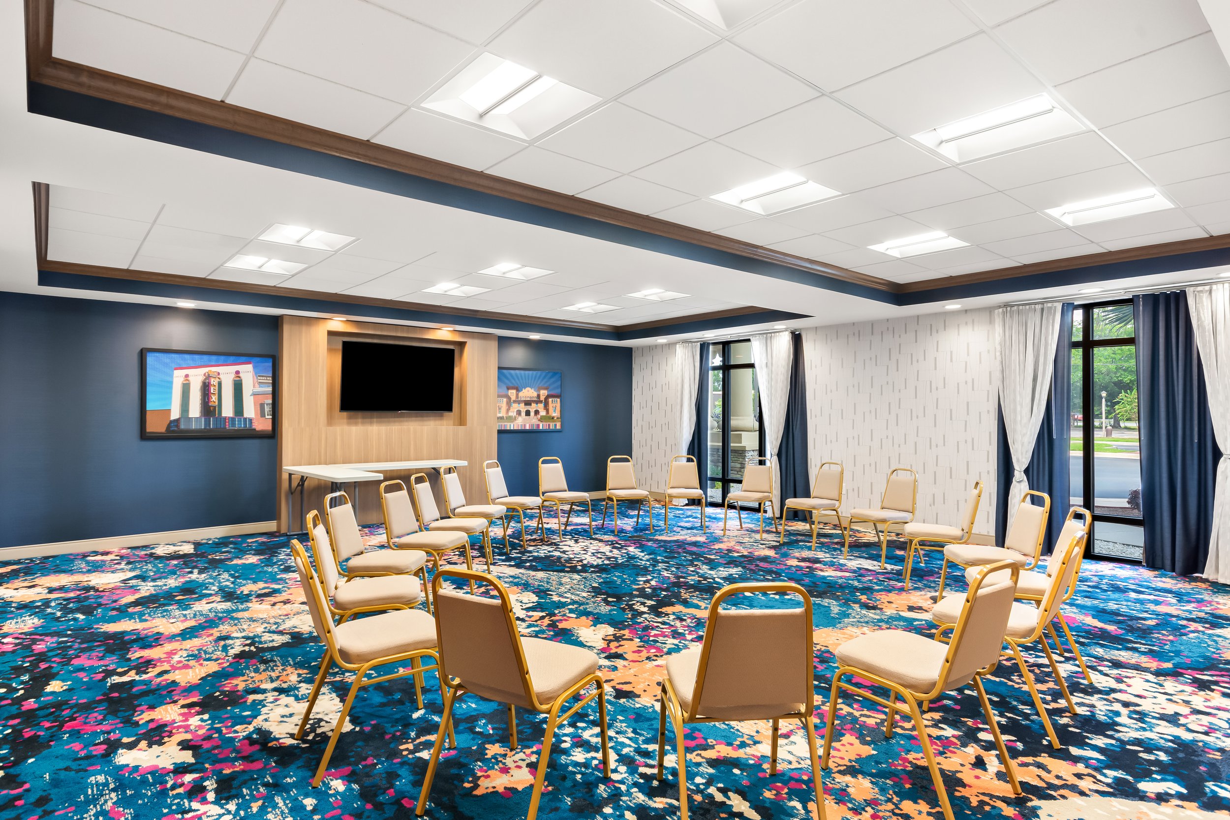PNSLW-MeetingRoom-2.jpg