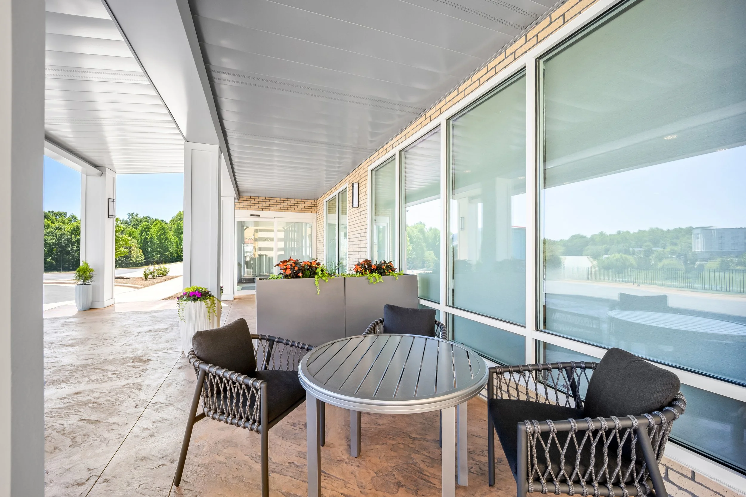 GSOKT-Patio-1.jpg