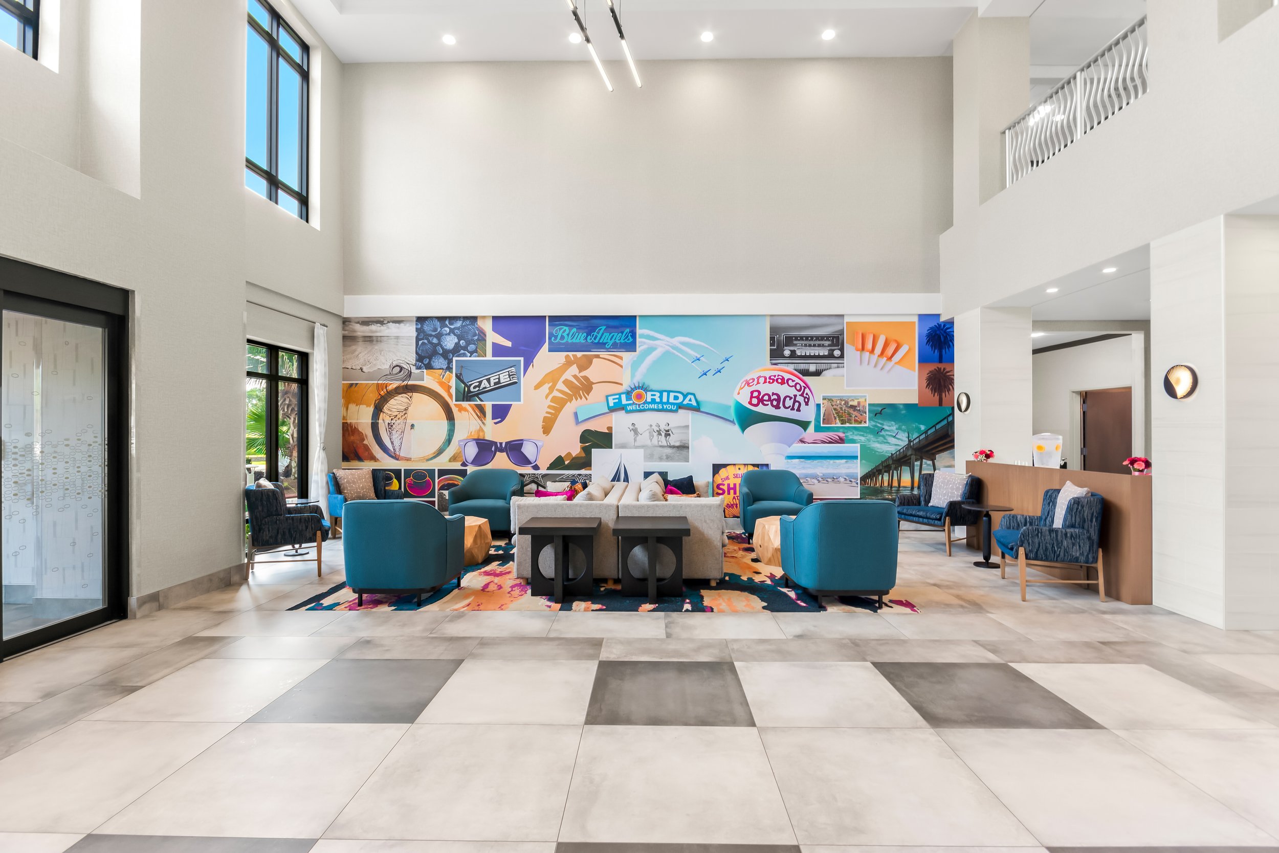 PNSLW-Lobby-3.jpg