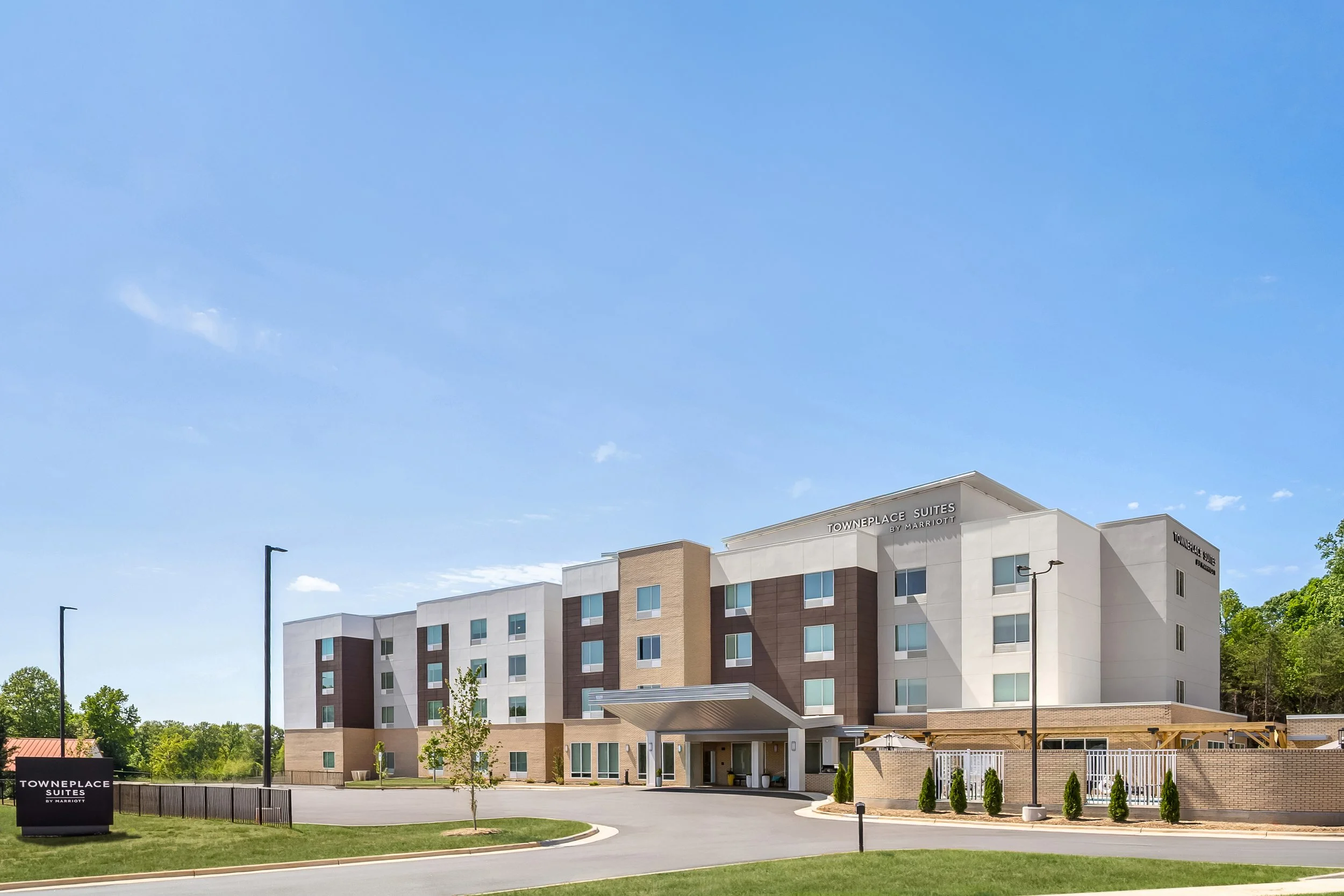 GSOKT-Exterior-1.jpg