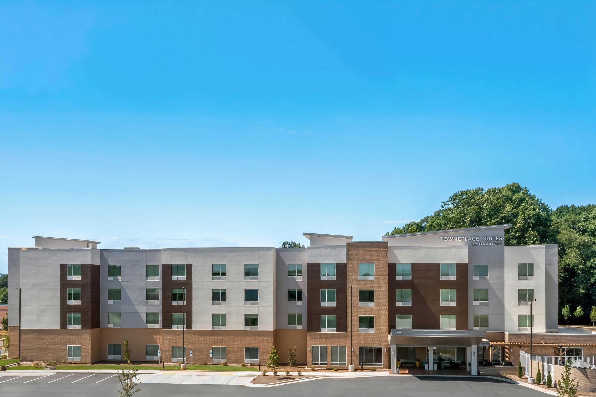 GSOKT-Exterior-2.jpg