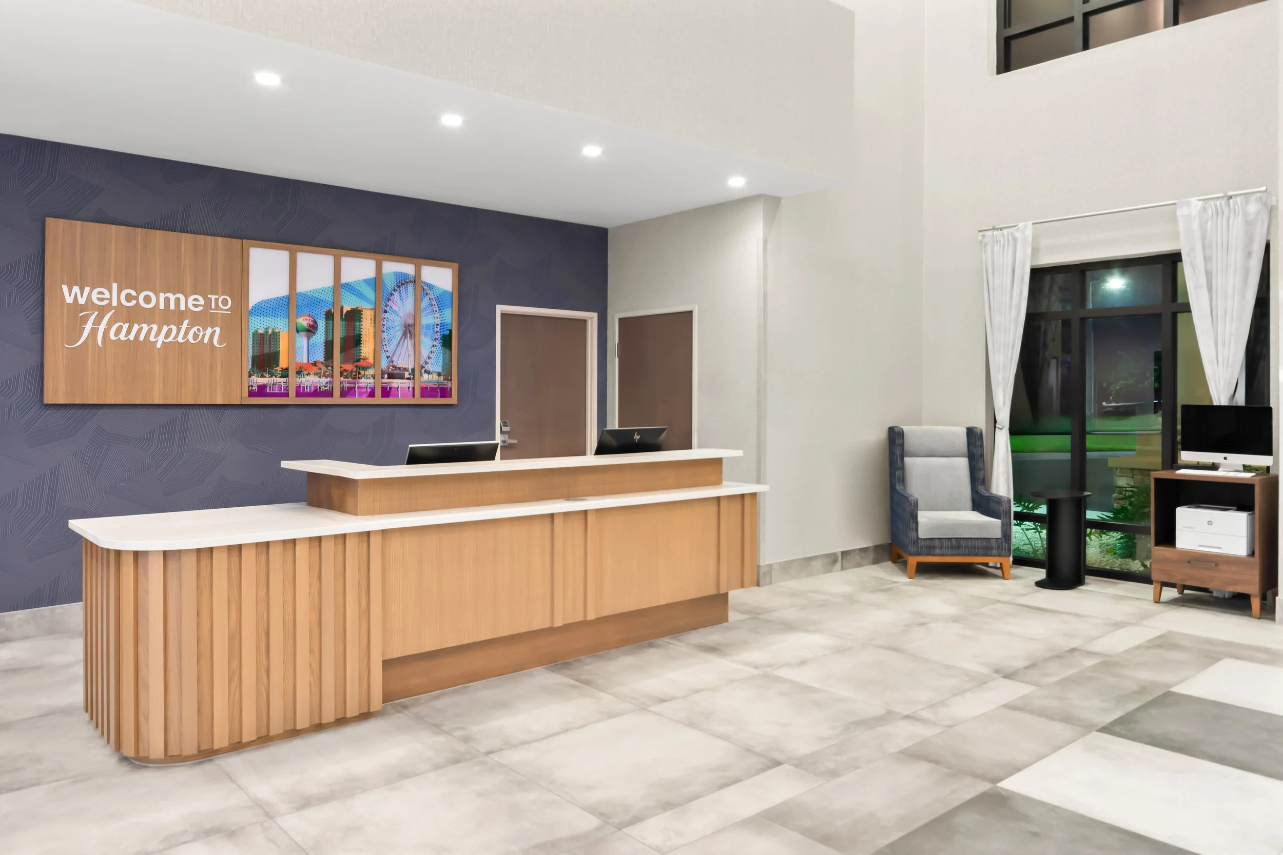 PNSLW-Lobby-2.jpg