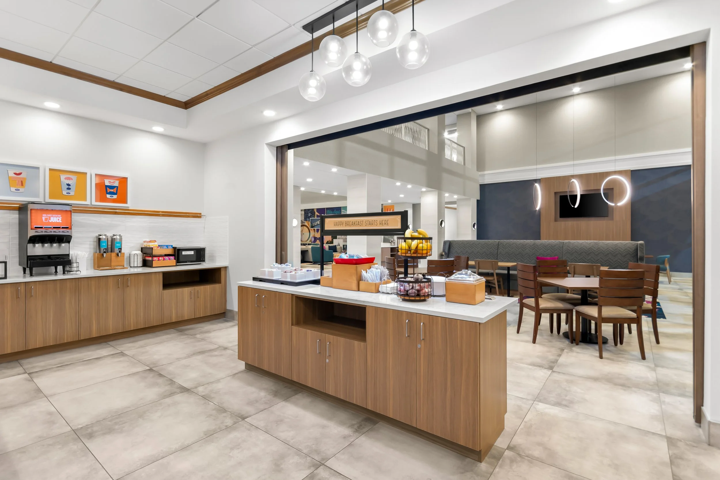 PNSLW-BreakfastArea-4.jpg