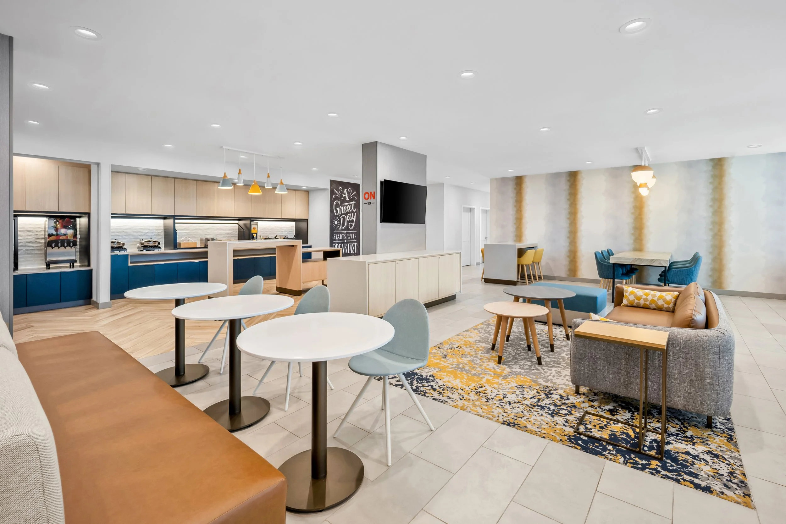 GSOKT-BreakfastArea-3.jpg
