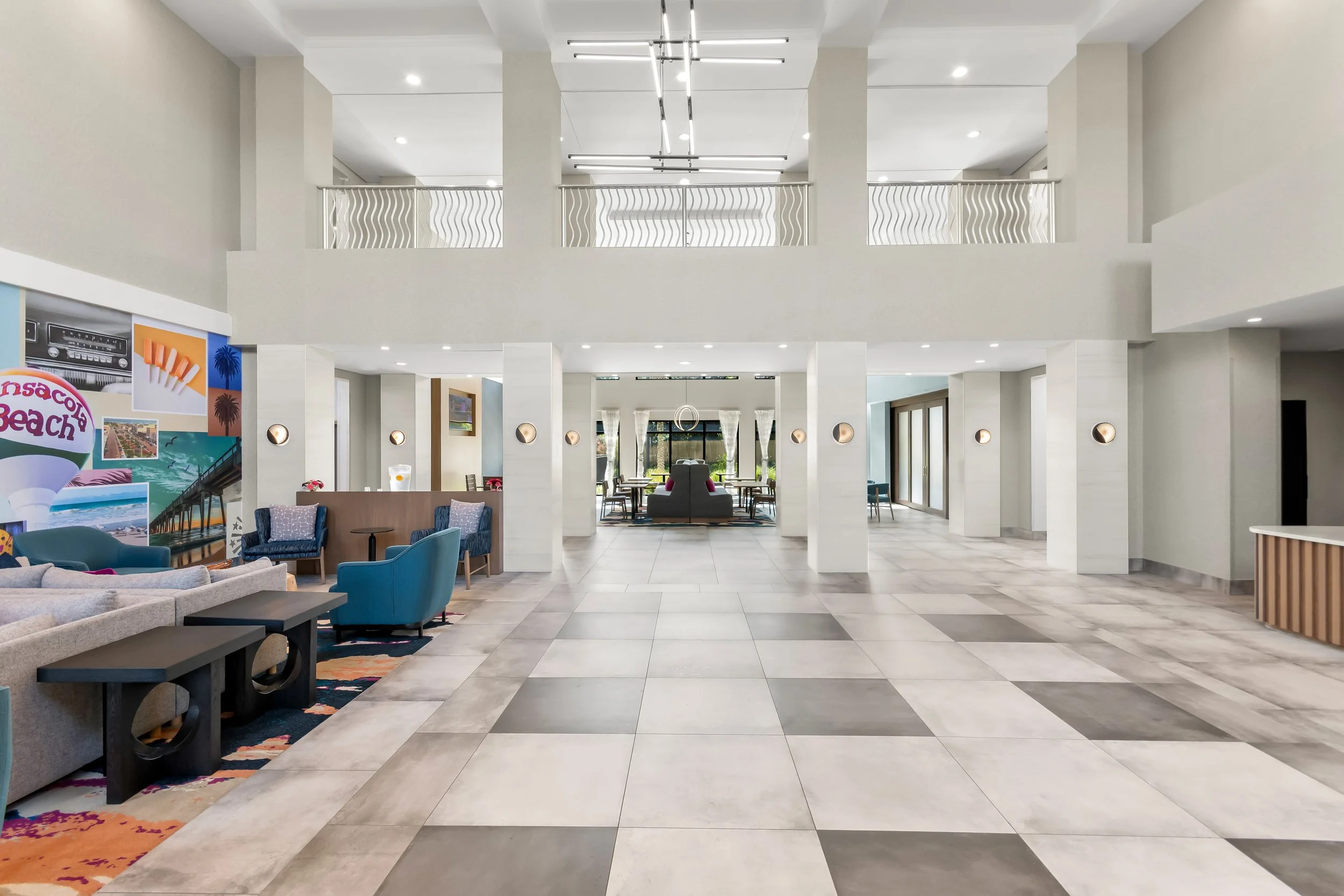 PNSLW-Lobby-4.jpg