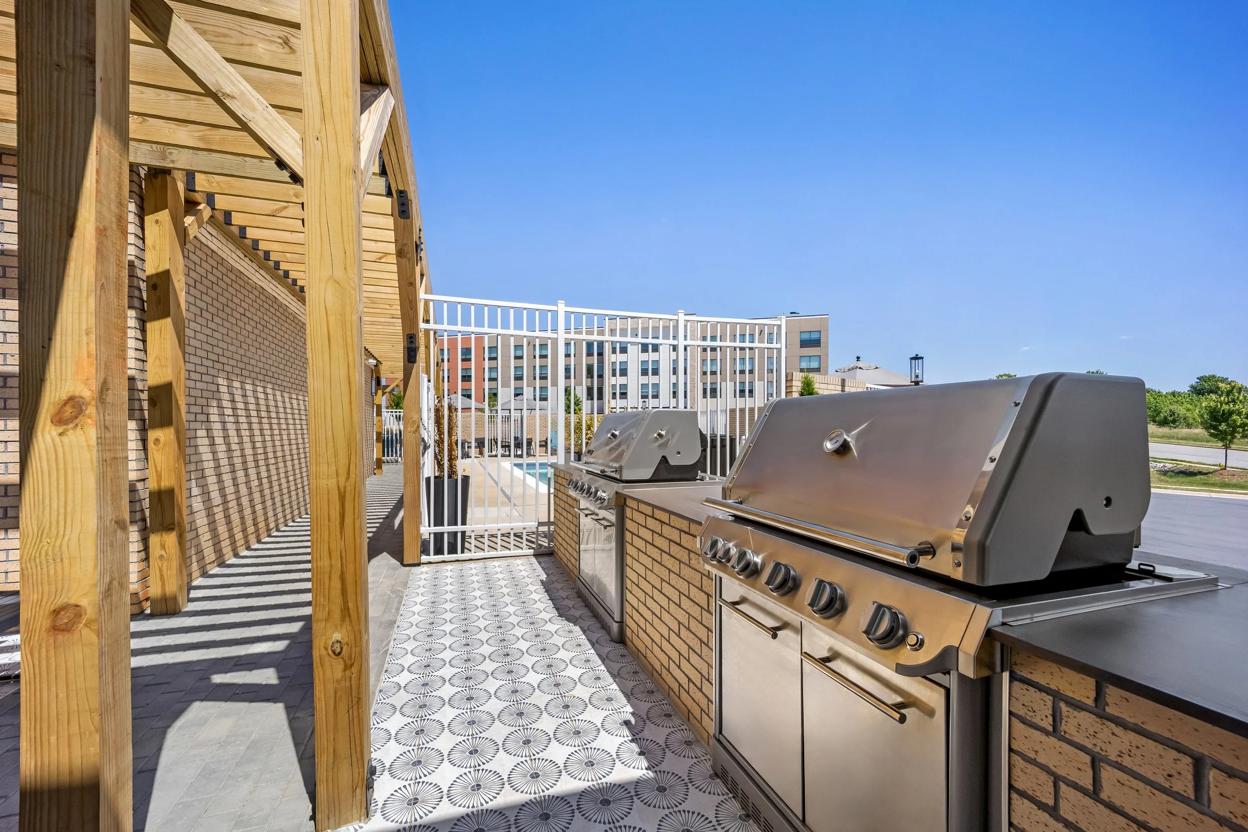GSOKT-GrillArea-1.jpg