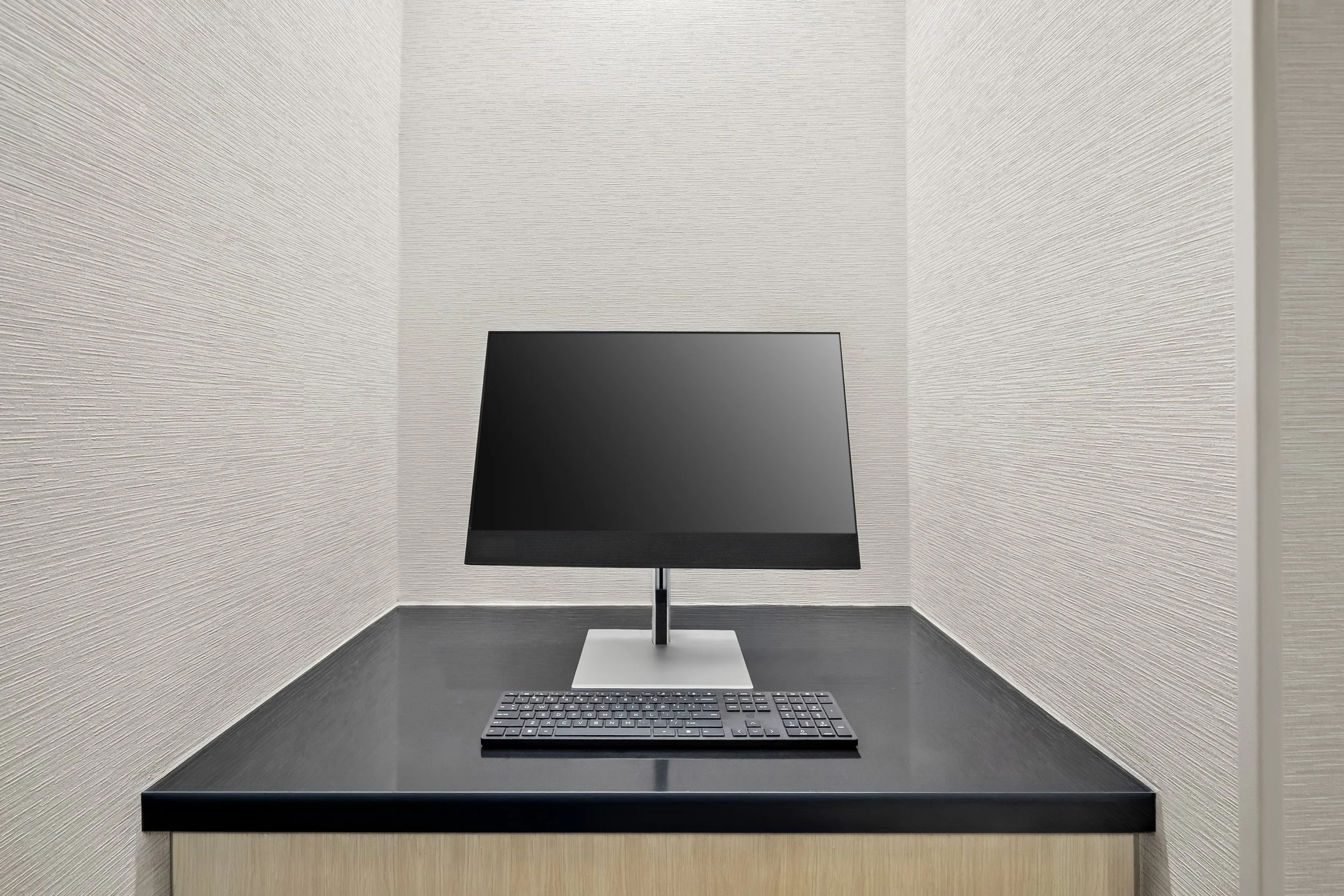 GSOKT-BusinessCenter-1.jpg