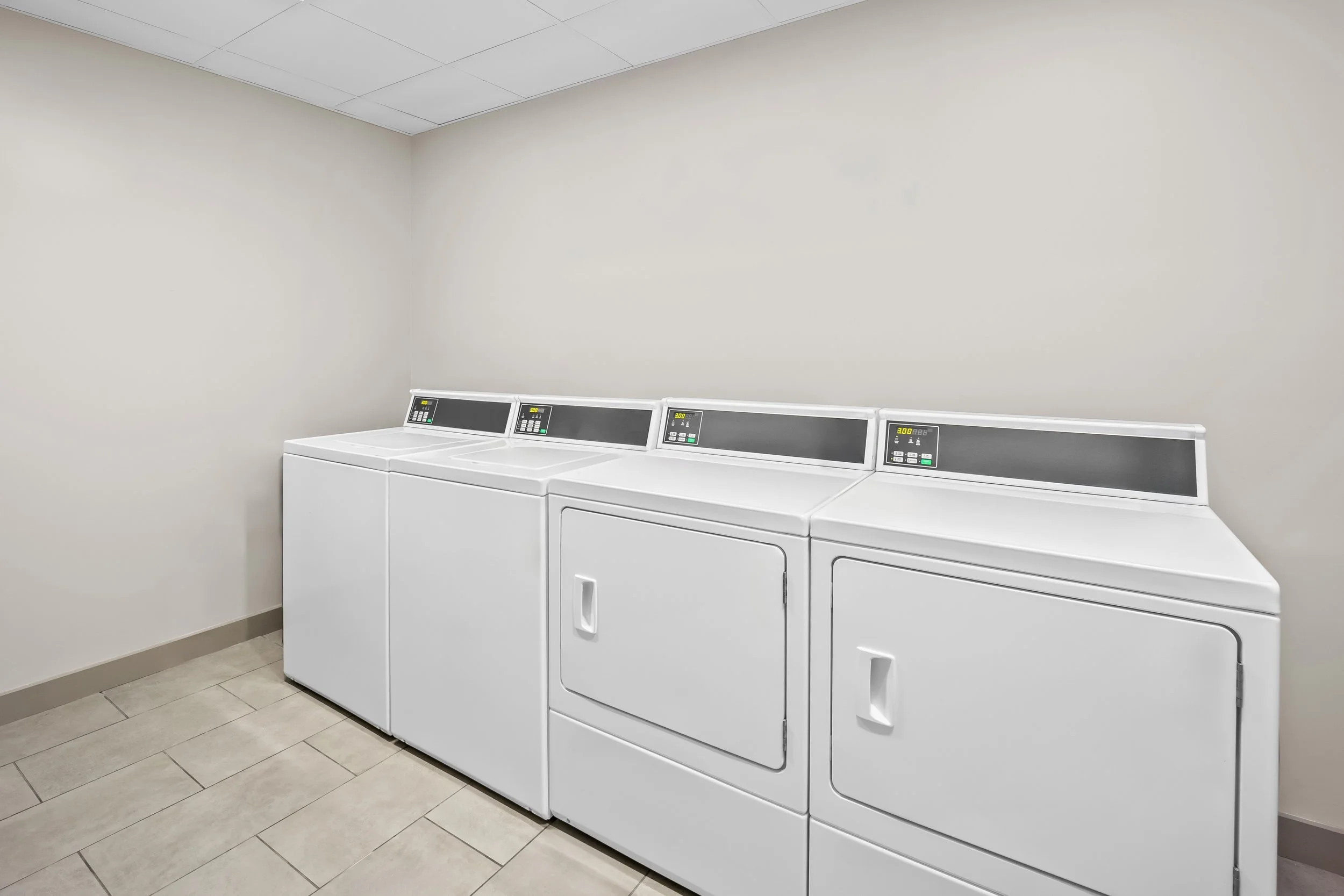 GSOKT-Laundry-1.jpg