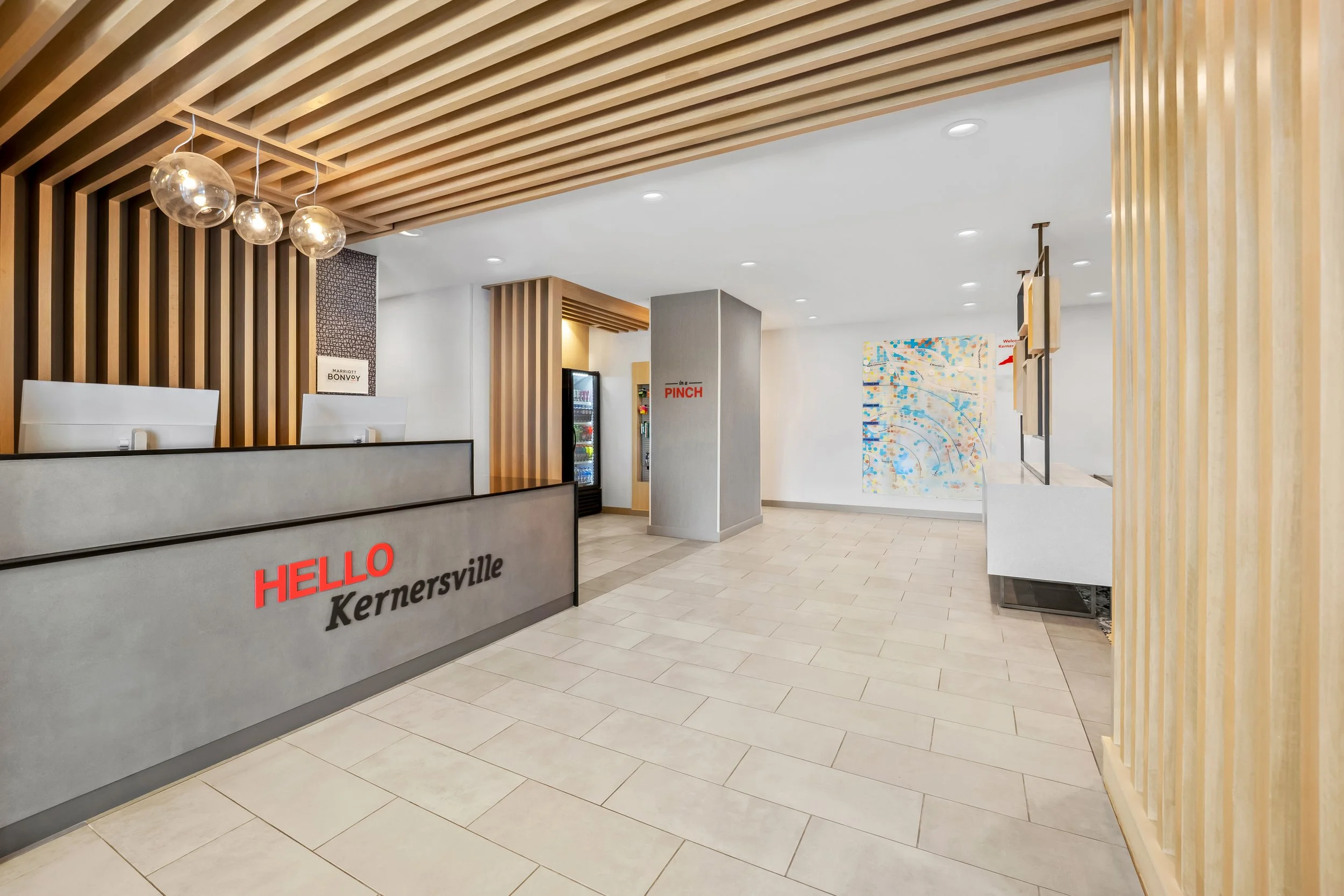 GSOKT-Lobby-1.jpg