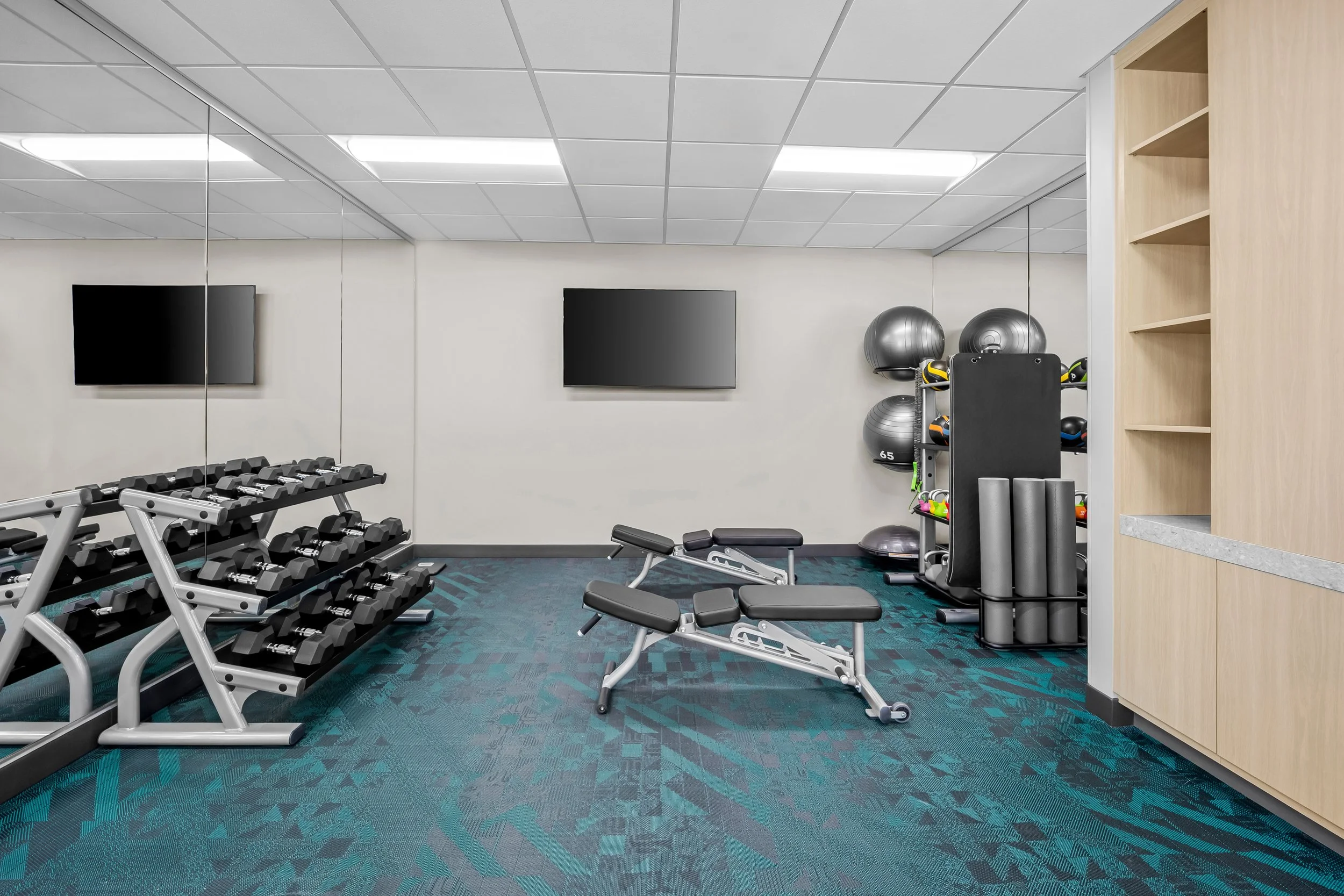 GSOKT-FitnessCenter-2.jpg