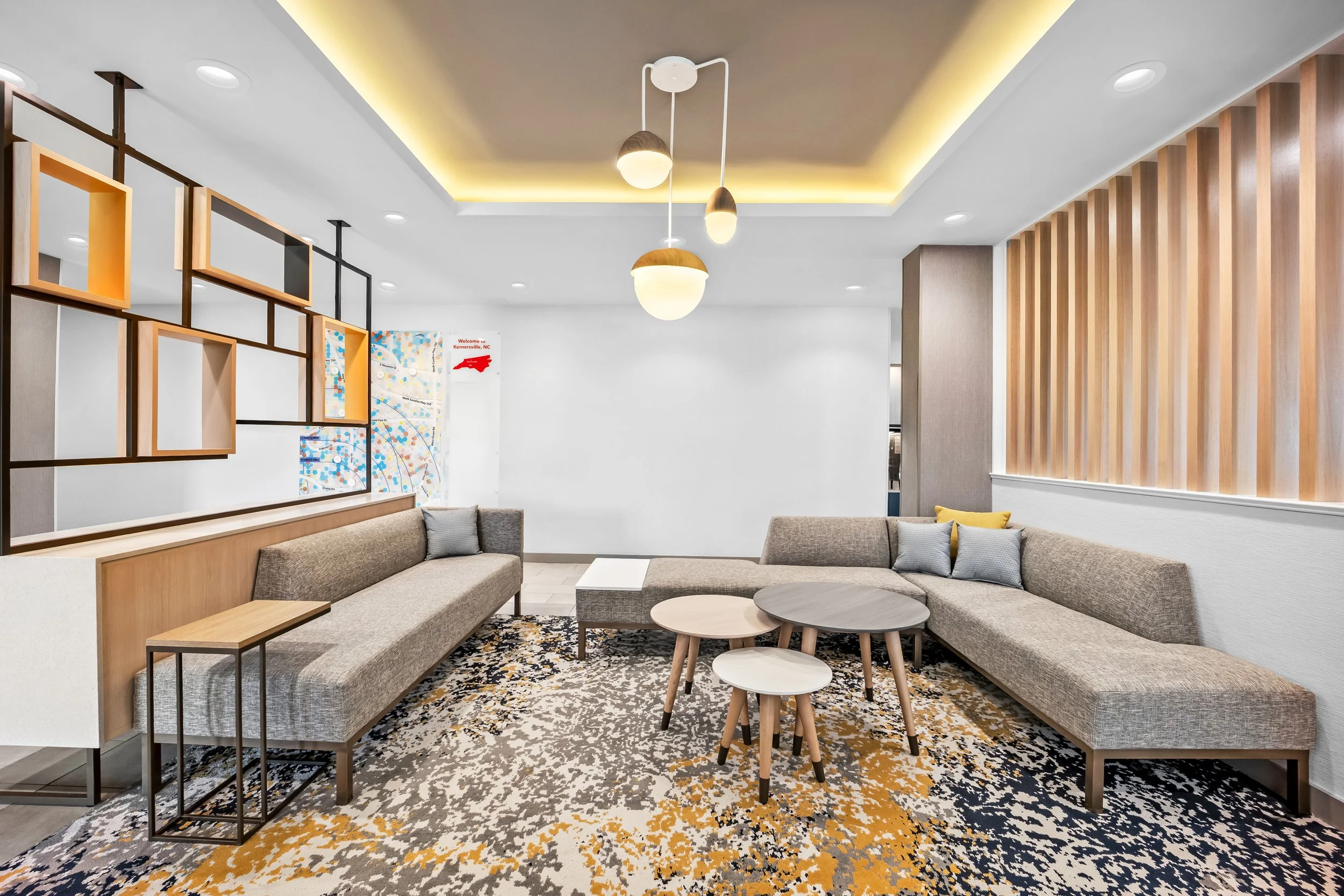 GSOKT-Lobby-3.jpg