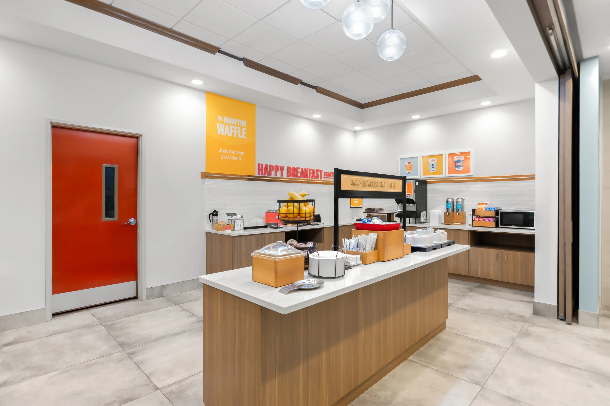 PNSLW-BreakfastArea-2.jpg