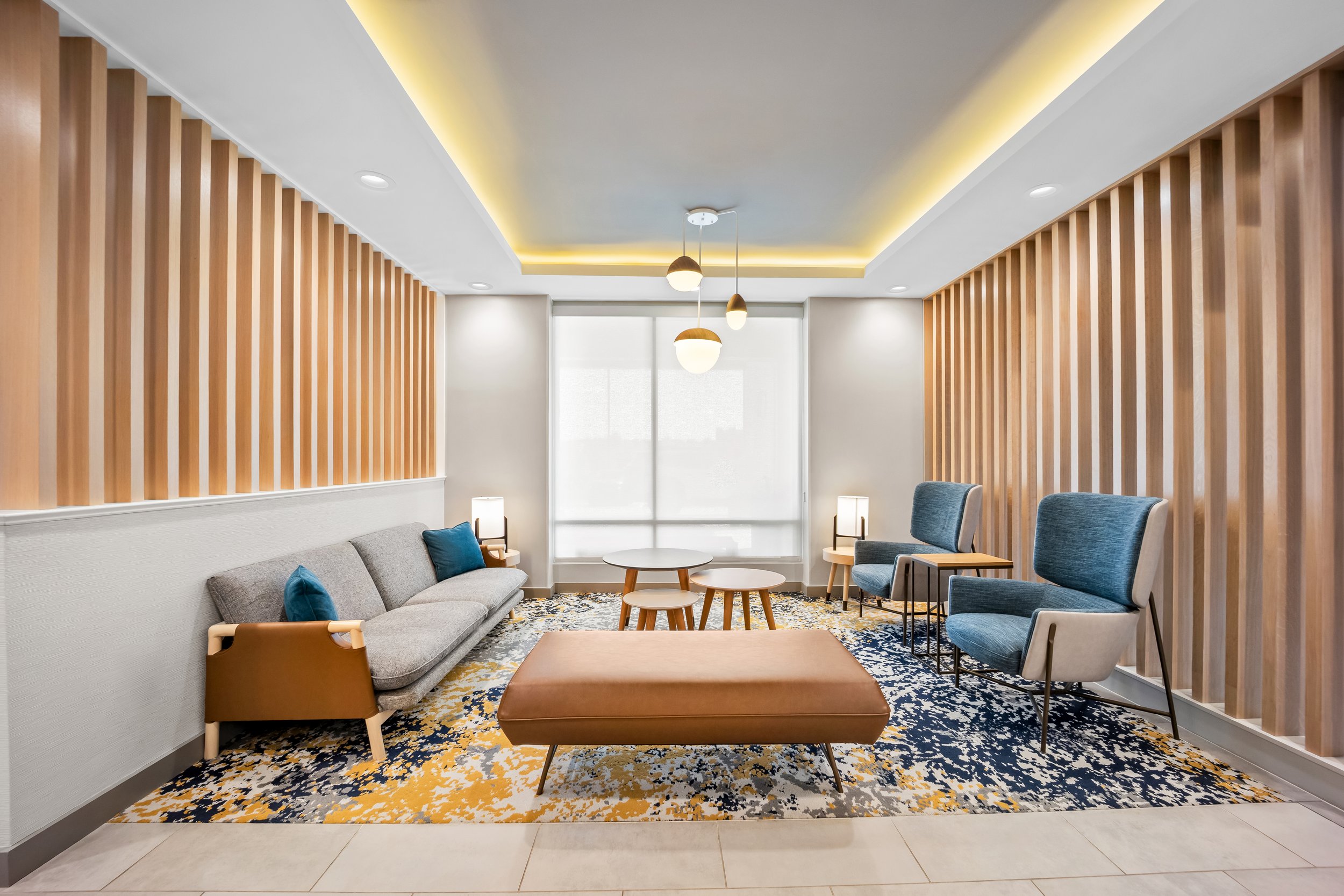 GSOKT-Lobby-2.jpg