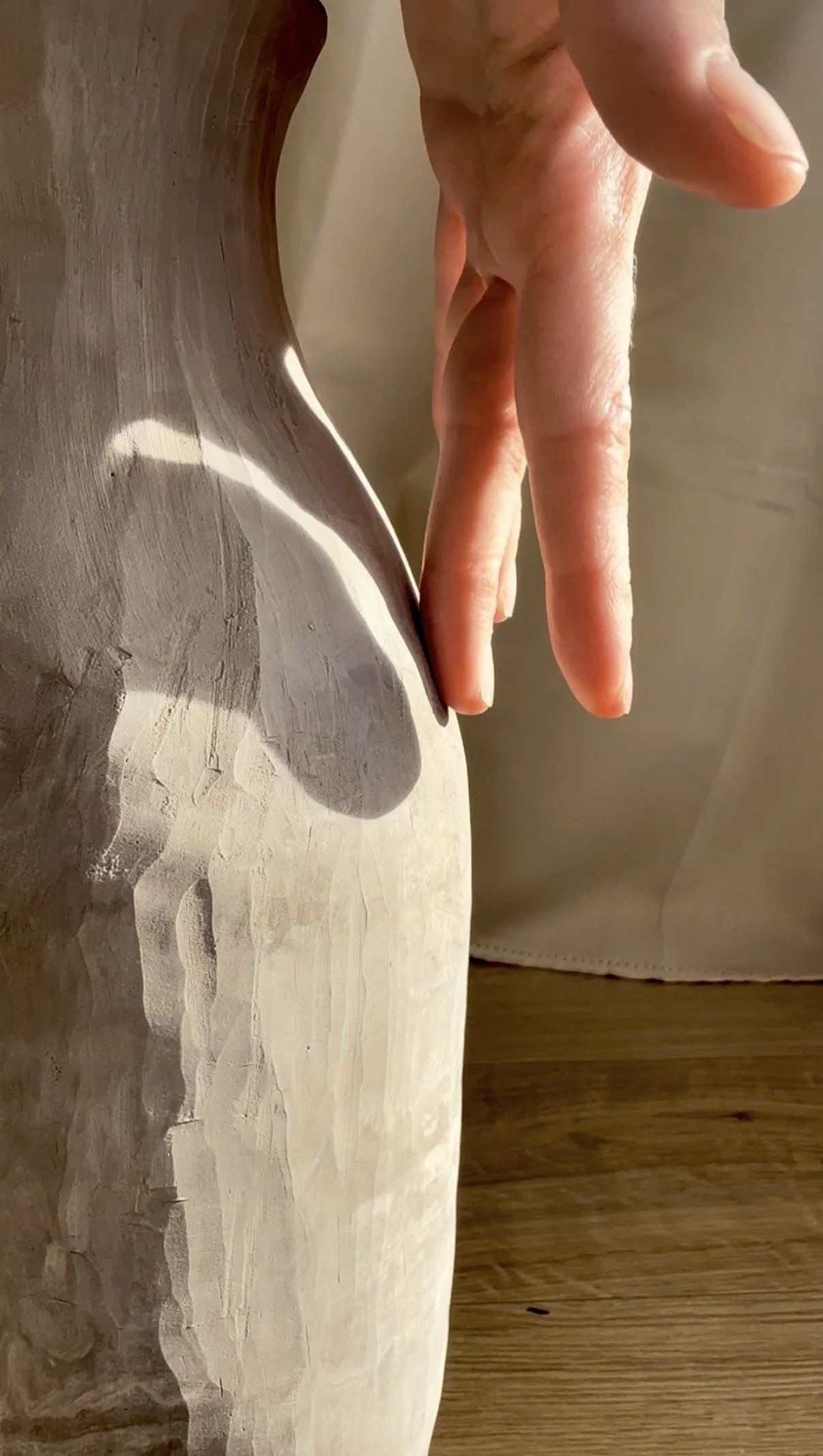 IMG_8704.jpeg (copie)