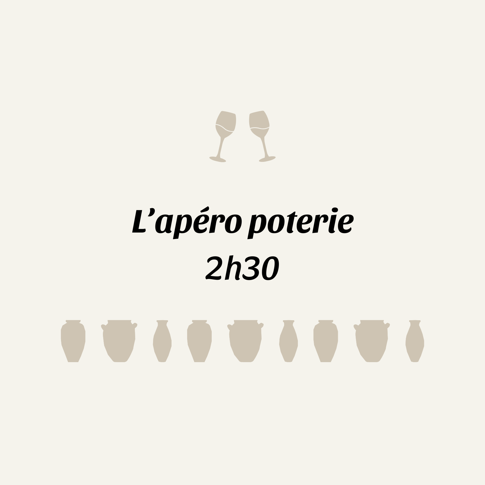 apero-poterie.png